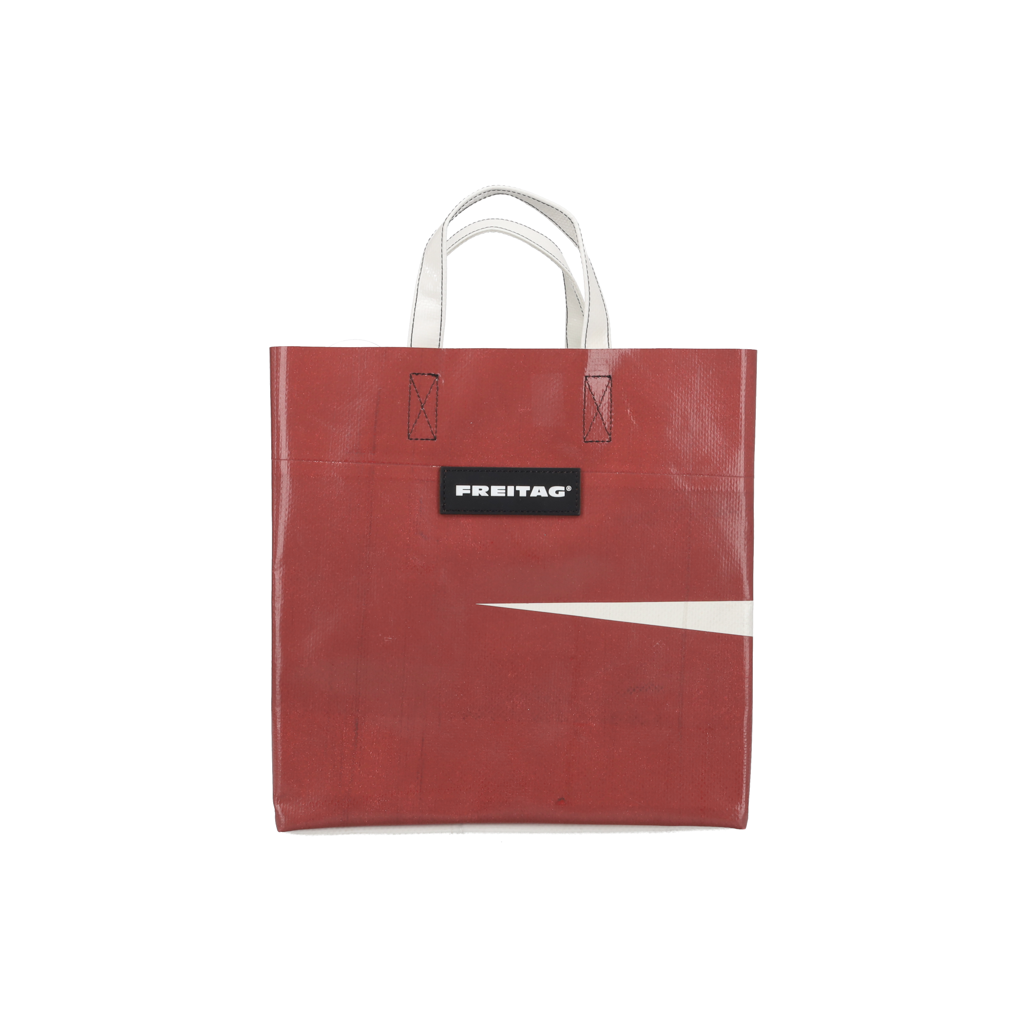 F250 SONNY | 135124 | FREITAG