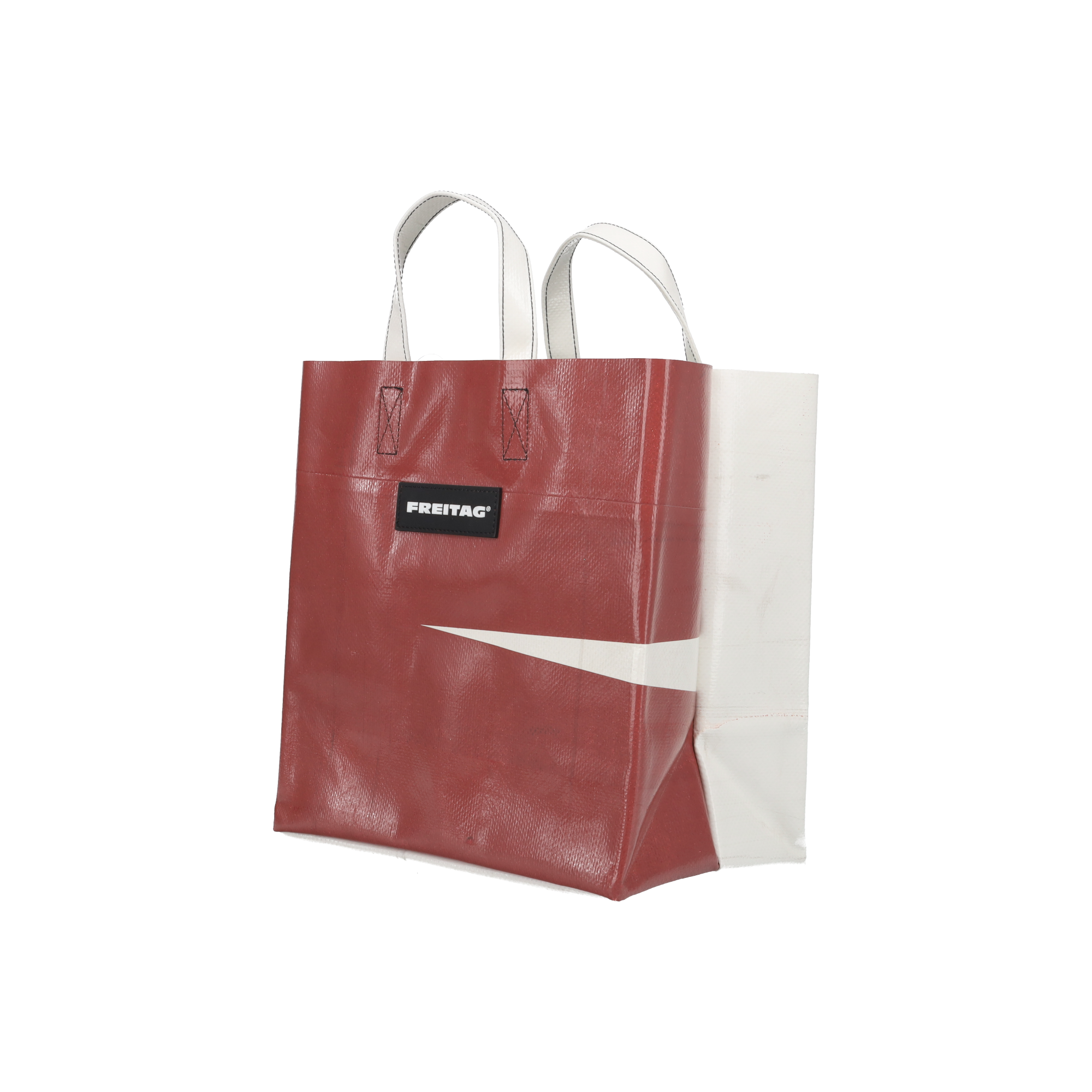 F250 SONNY | 135124 | FREITAG