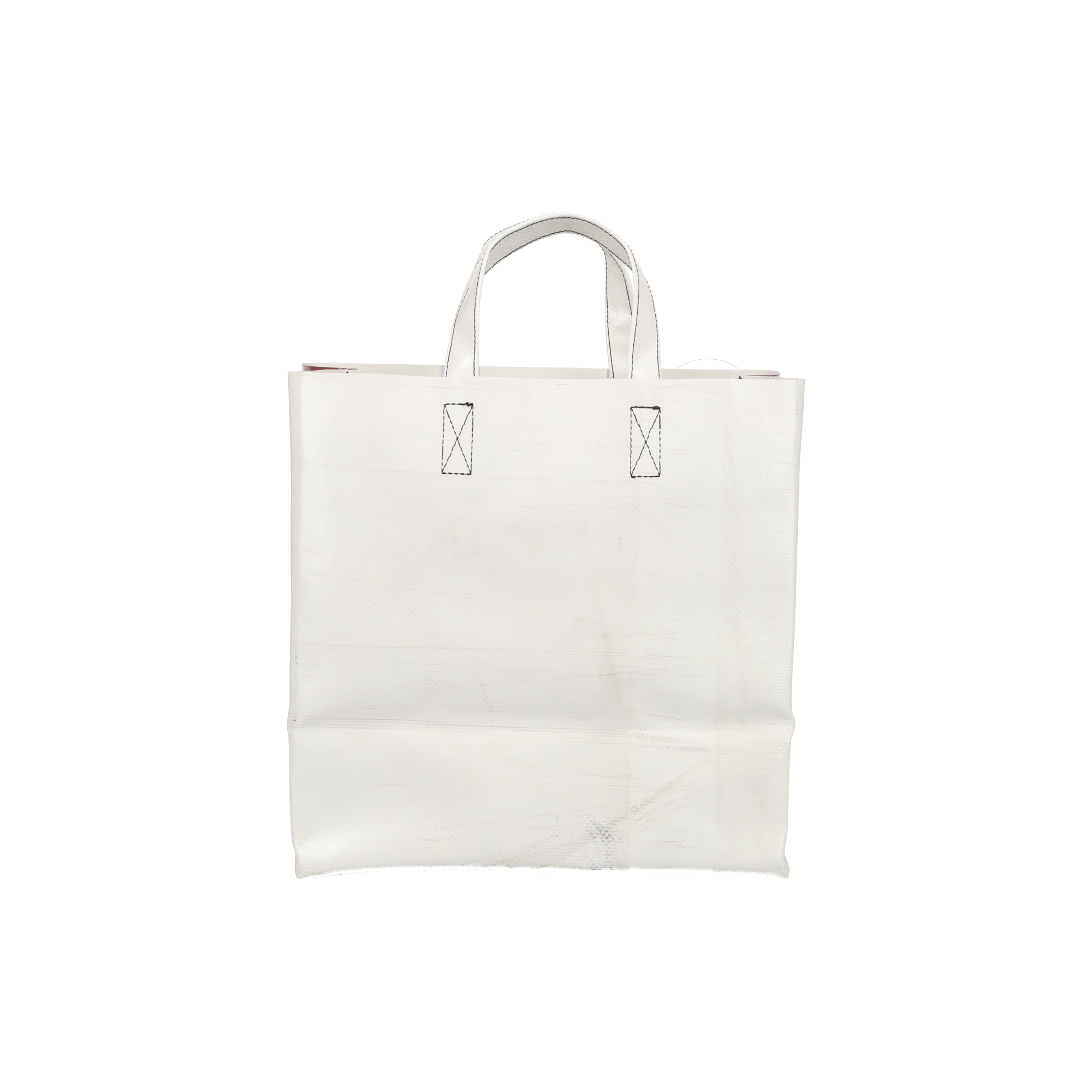 F250 SONNY | 135124 | FREITAG