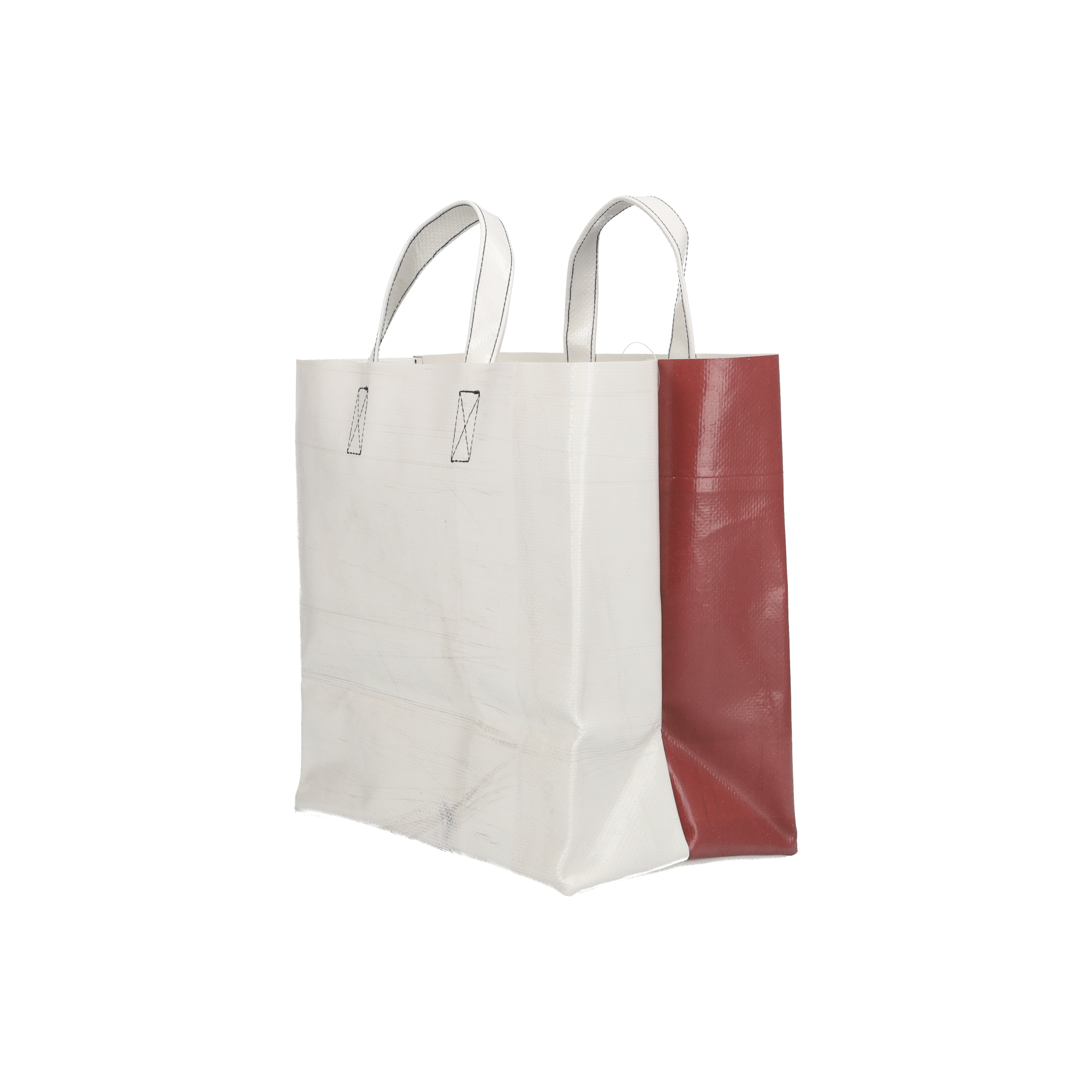 FREITAG F250 SONNY ALL WHITE 白幌 トートバッグ F250 SONNY | 135124 | FREITAG