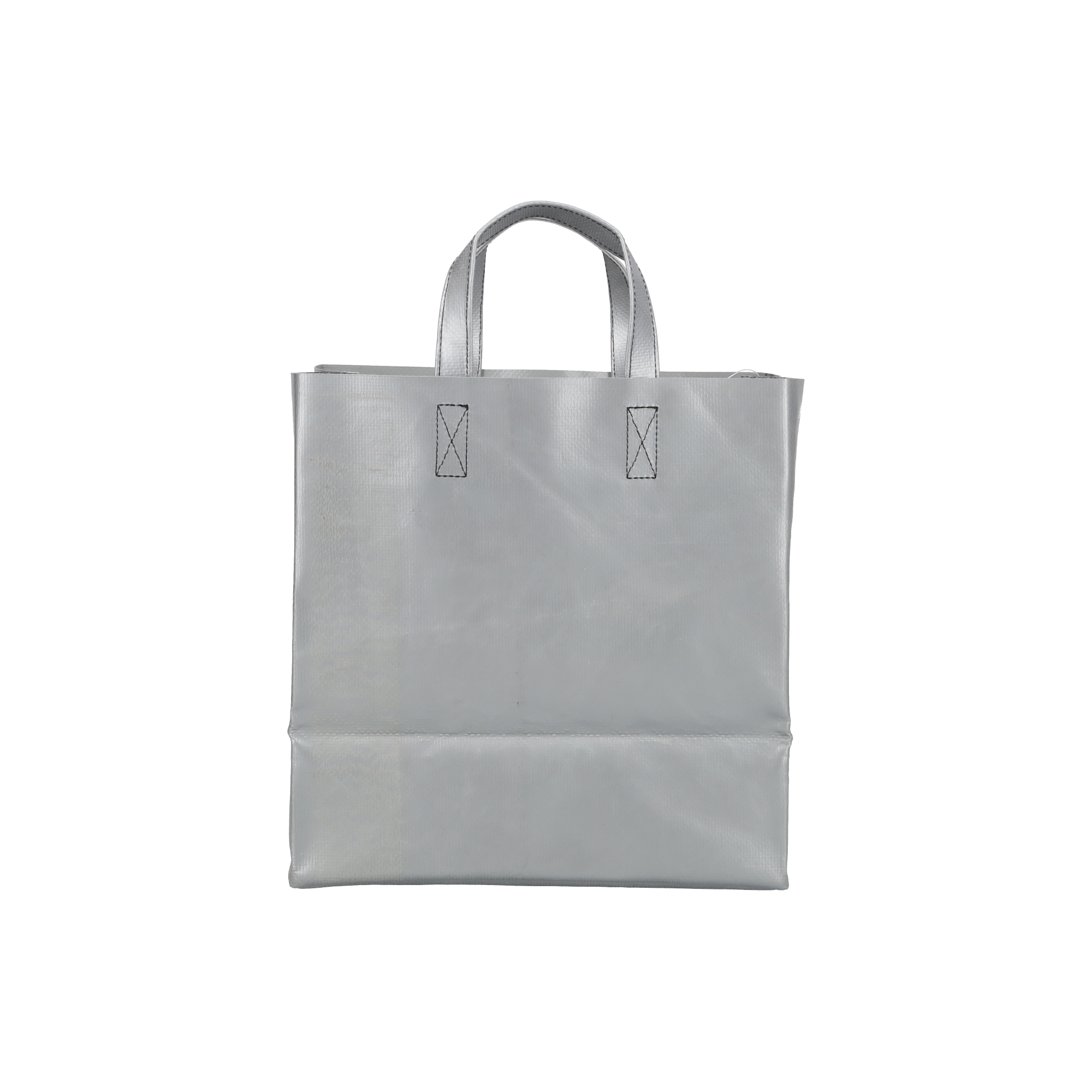 バッグ FREITAG F250 SONNY F250 SONNY 少量補貨！（全售出）