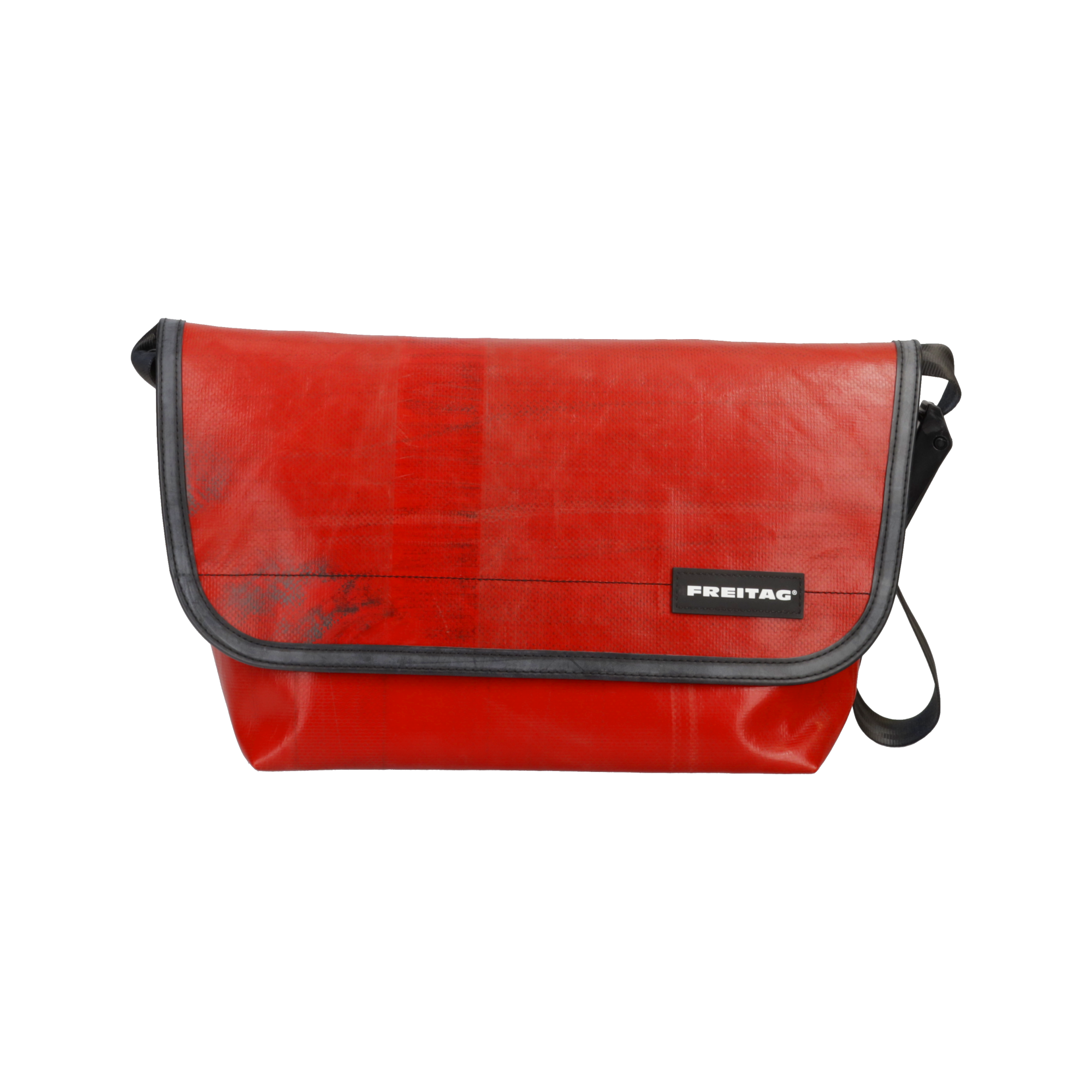 FREITAG Surfside 6 メッセンジャーバッグ　Serie G5.1 F42 SURFSIDE 6 | 135521 | FREITAG