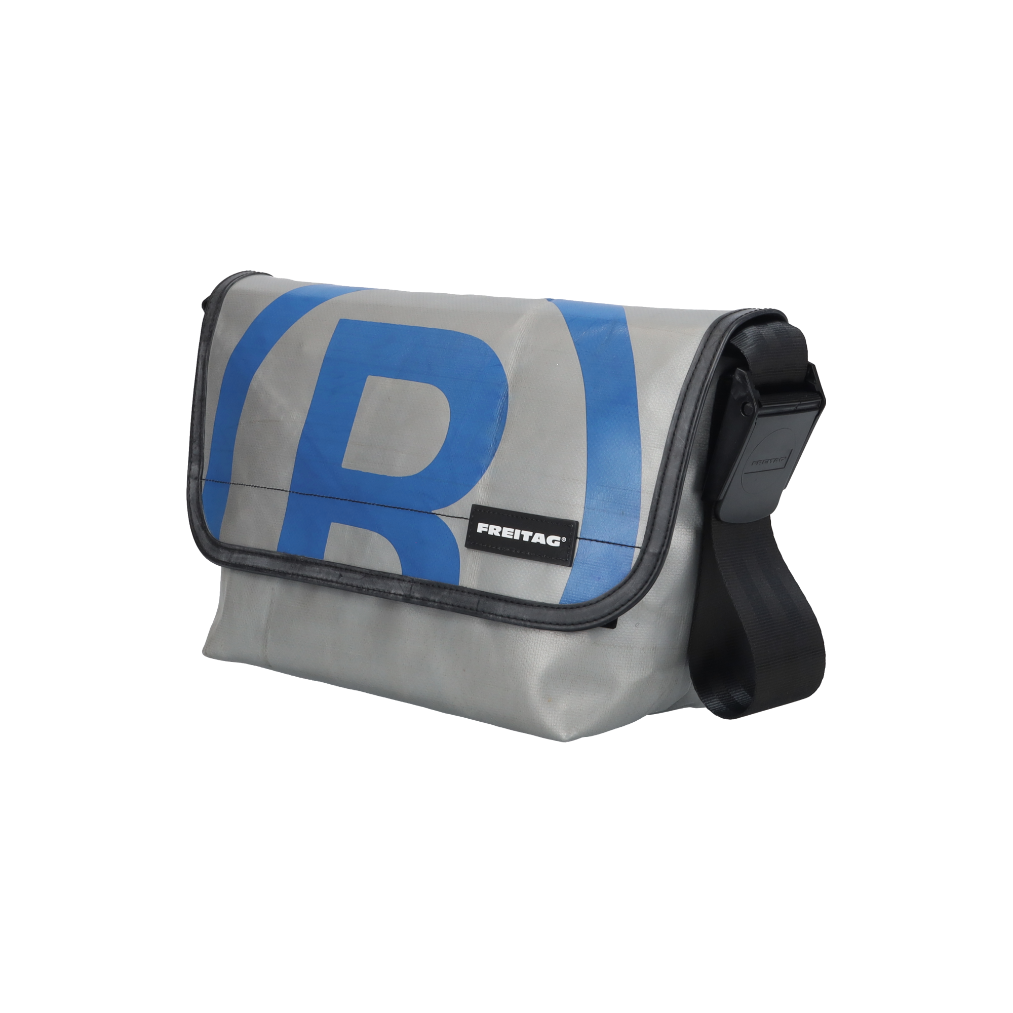 フライターグ FREITAG SURFSIDE 6 楽天市場】FREITAG フライターグ F42 SURFSIDE 6 サーフサイド6