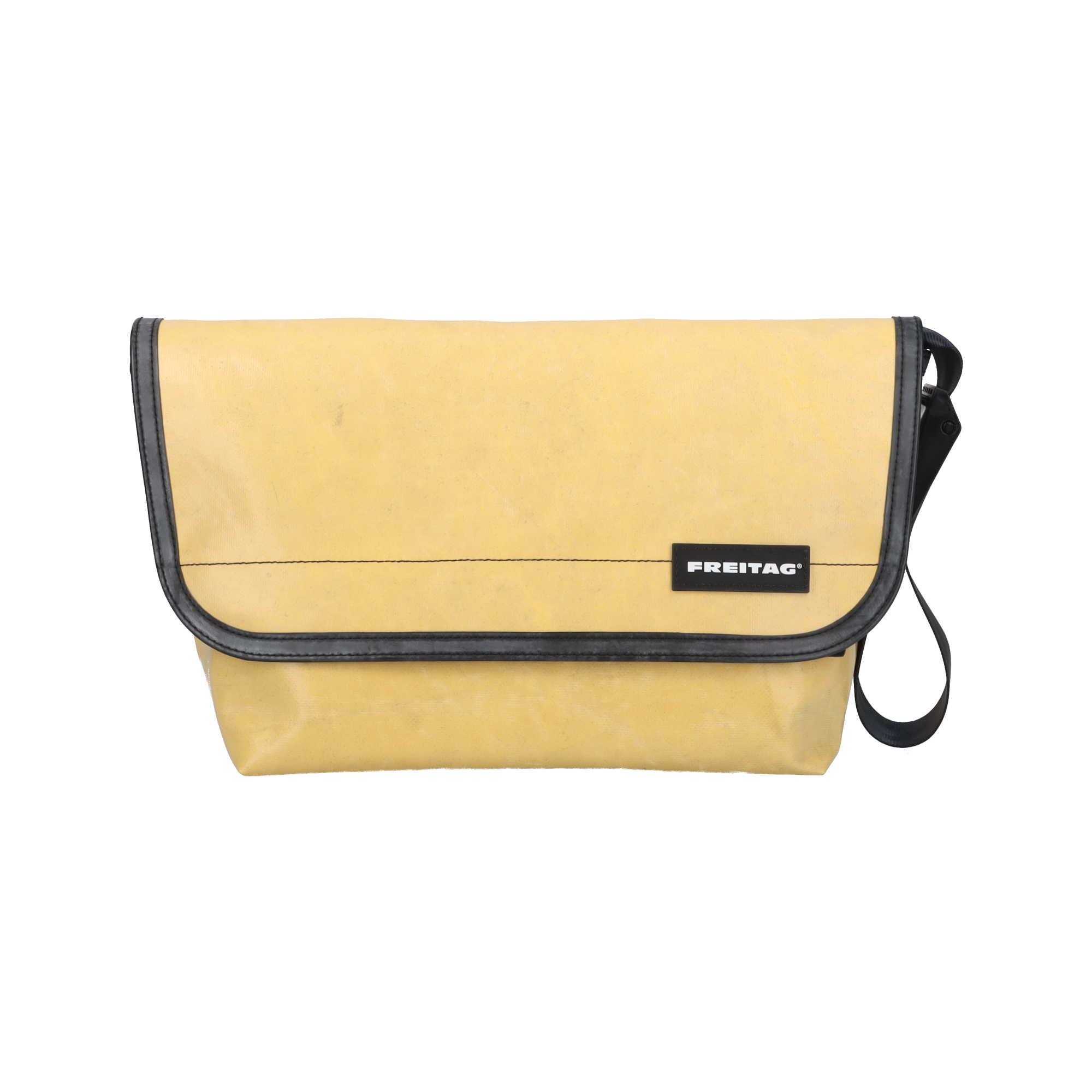 F42 SURFSIDE 6 | 135548 | FREITAG