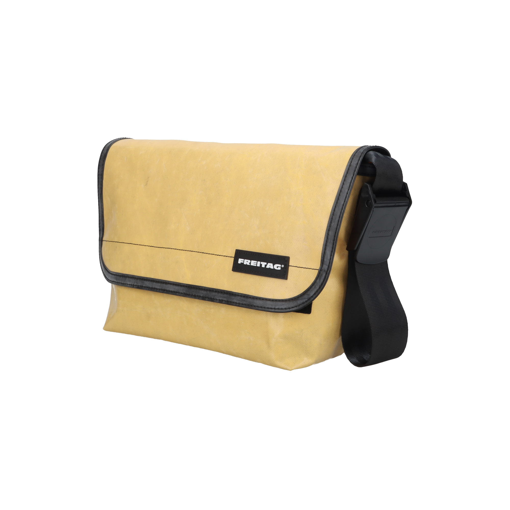 F42 SURFSIDE 6 | 135548 | FREITAG