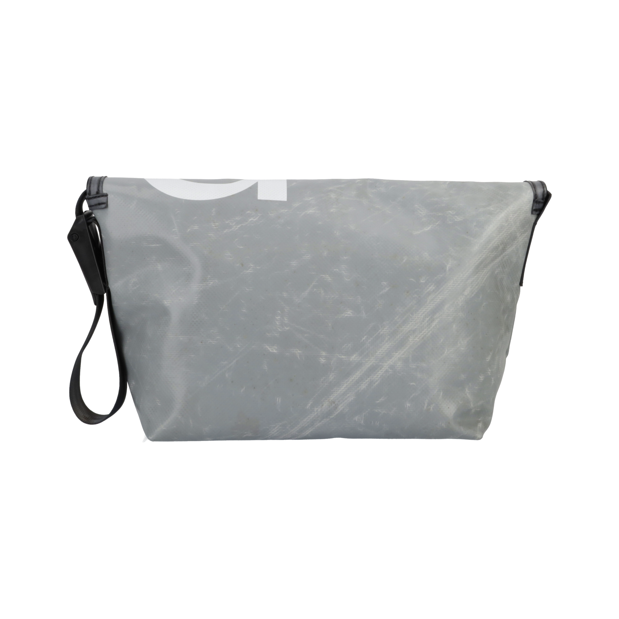 F42 SURFSIDE 6 | 135572 | FREITAG