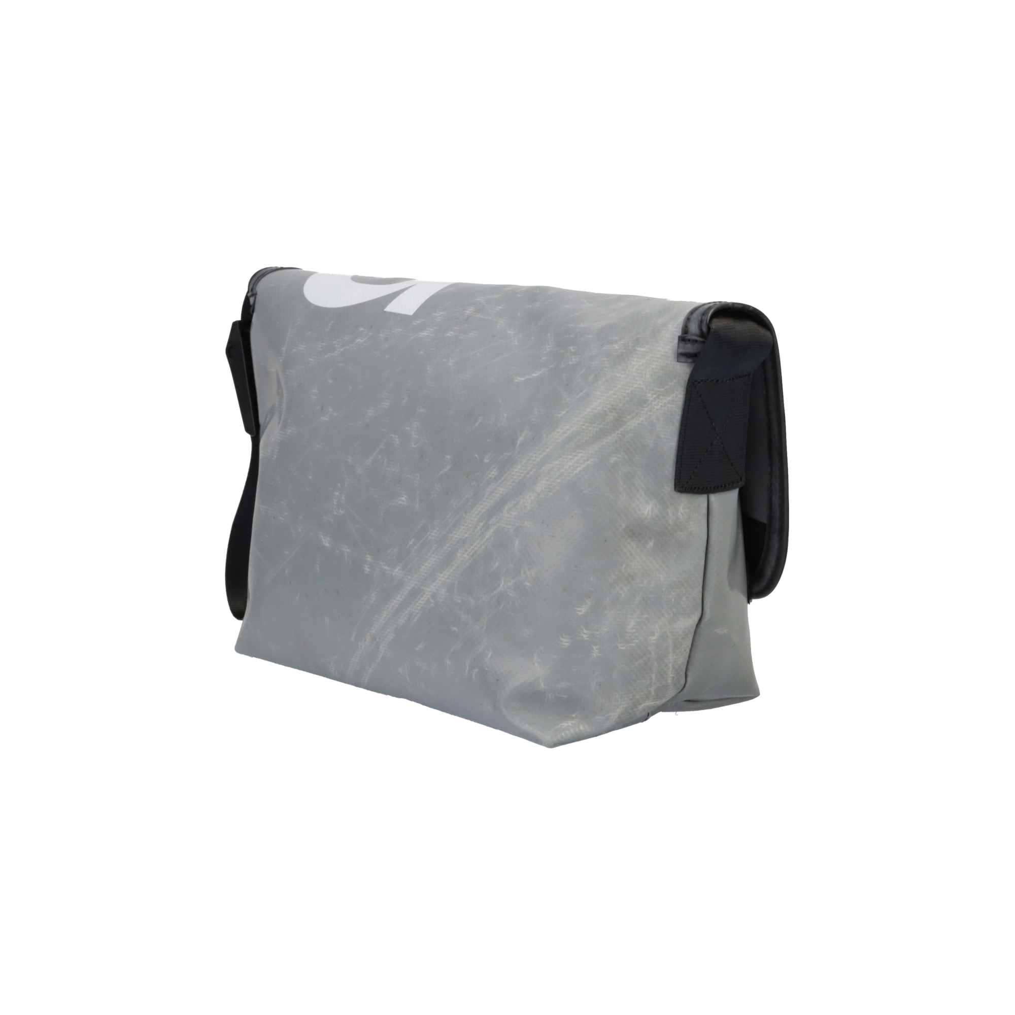 F42 SURFSIDE 6 | 135572 | FREITAG