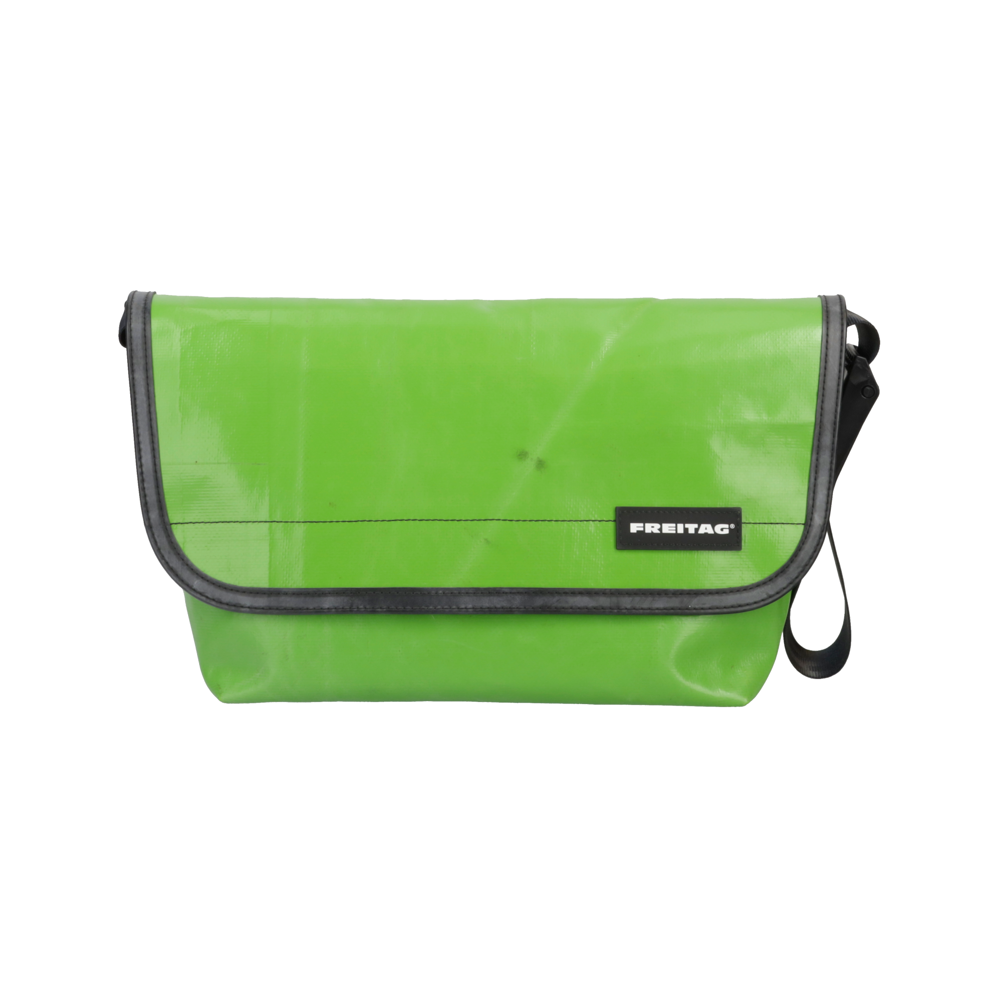 F42 SURFSIDE 6 | 135740 | FREITAG