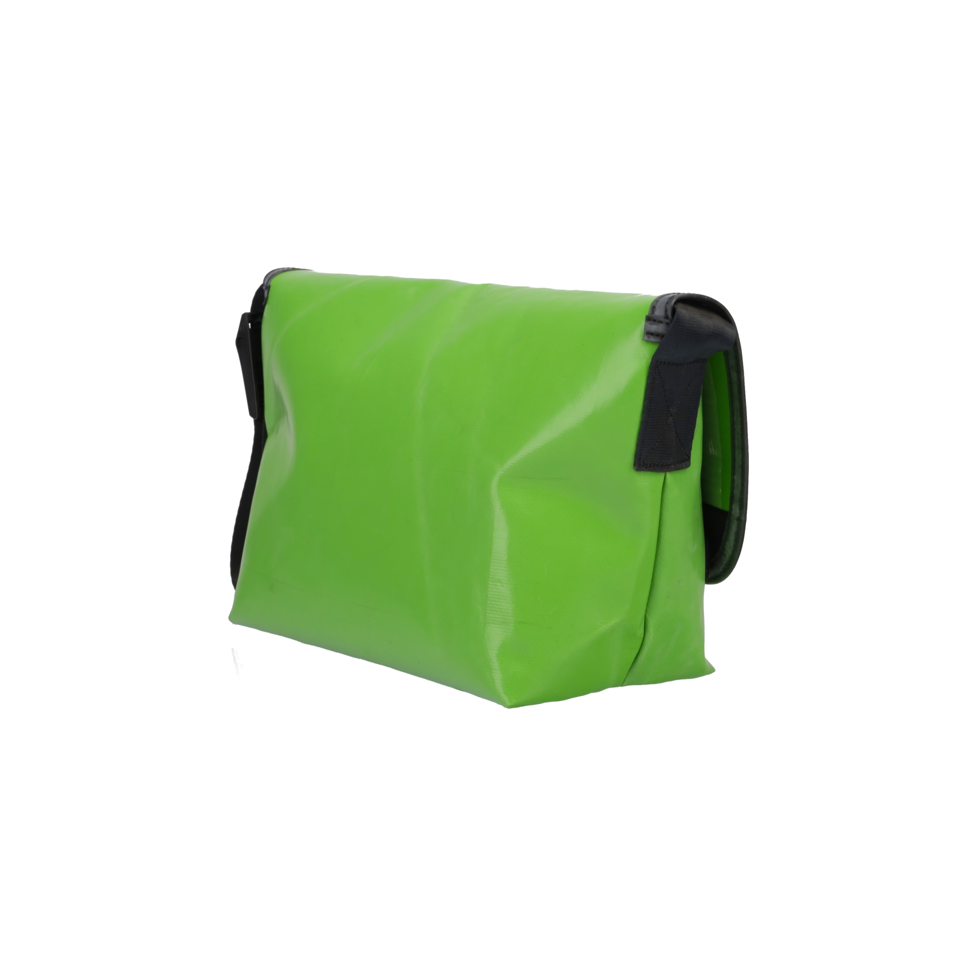 バッグ FRETAG SURFSIDE F42 SURFSIDE 6 | 135740 | FREITAG