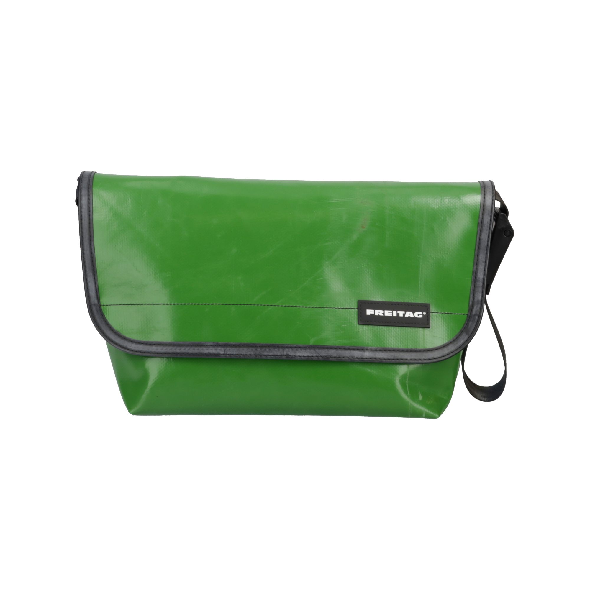 メッセンジャーバッグ | FREITAG