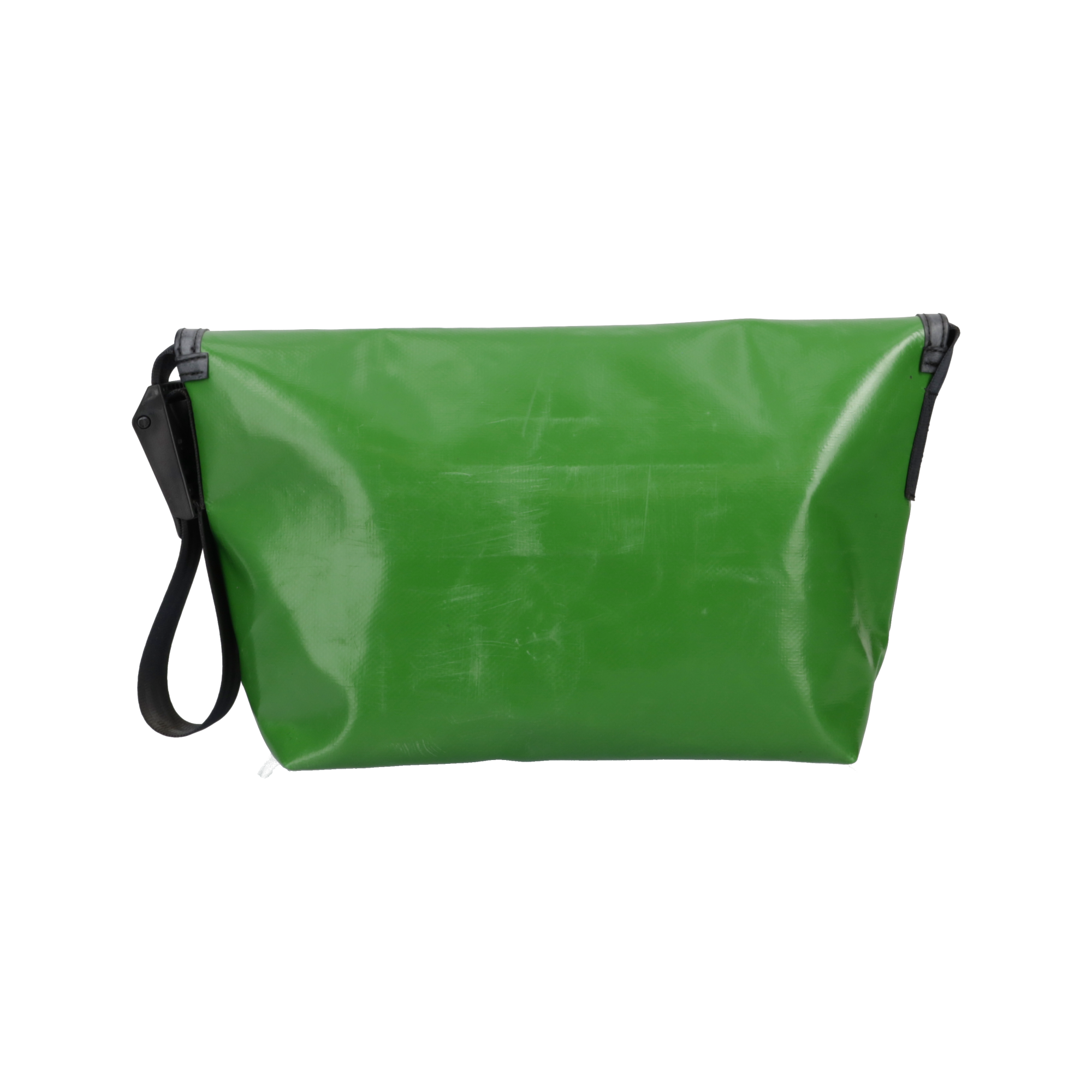 t*y様 FREITAG フライターグ メッセンジャーバッグ メッセンジャーバッグ | FREITAG