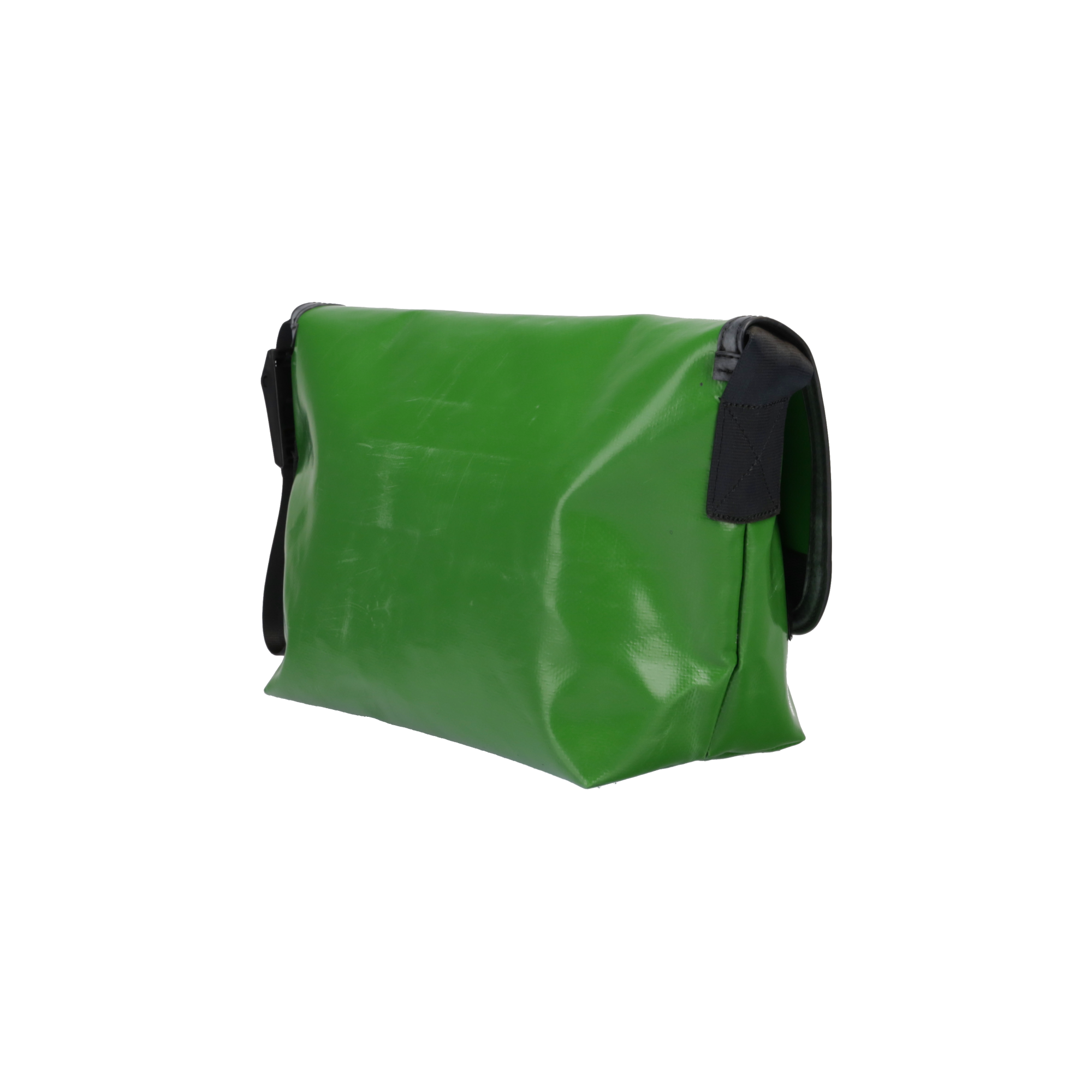 メッセンジャーバッグ | FREITAG