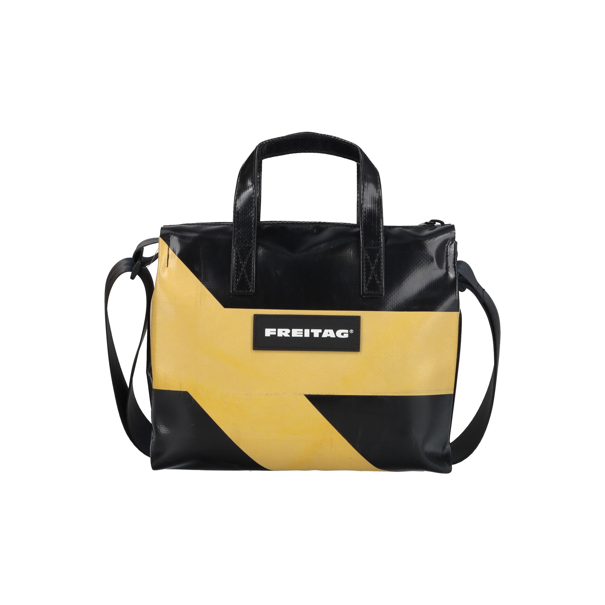 F274 RUBY | 135868 | FREITAG