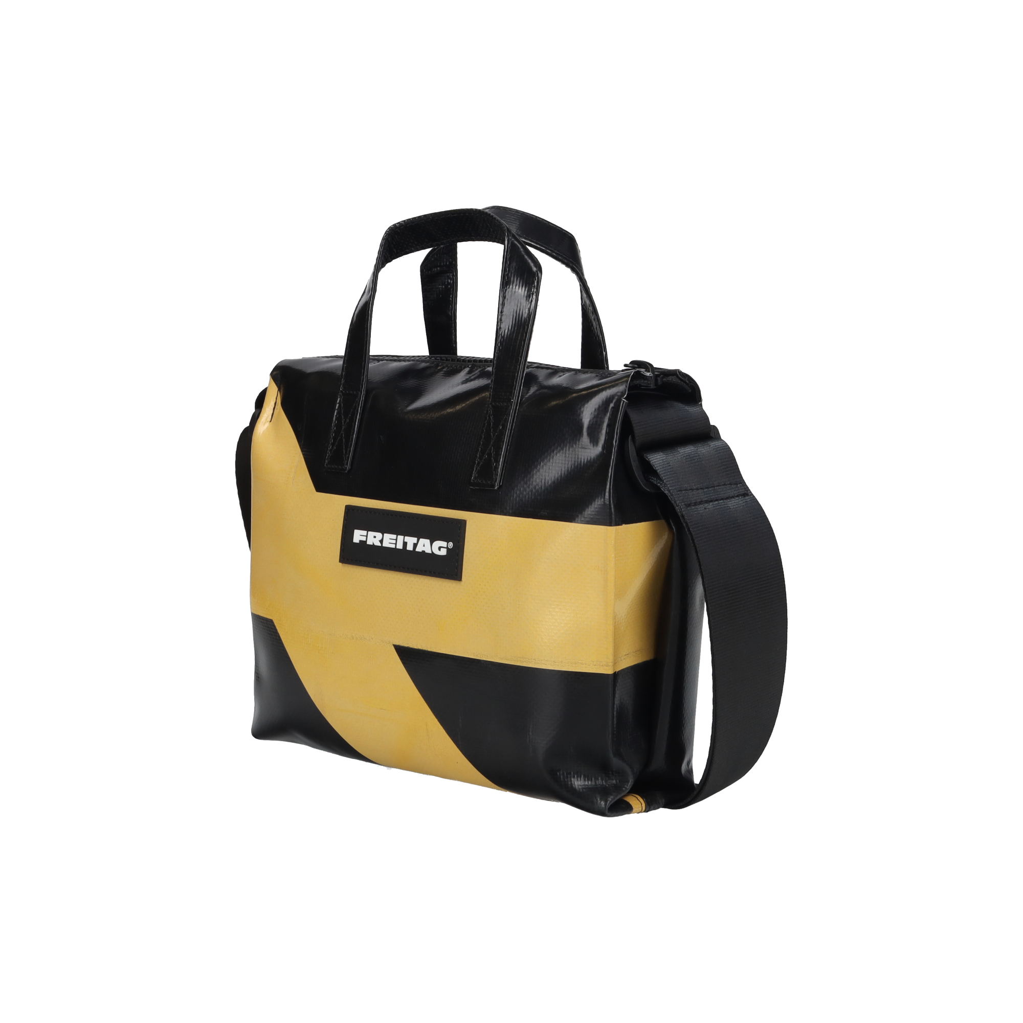 F274 RUBY | 135868 | FREITAG