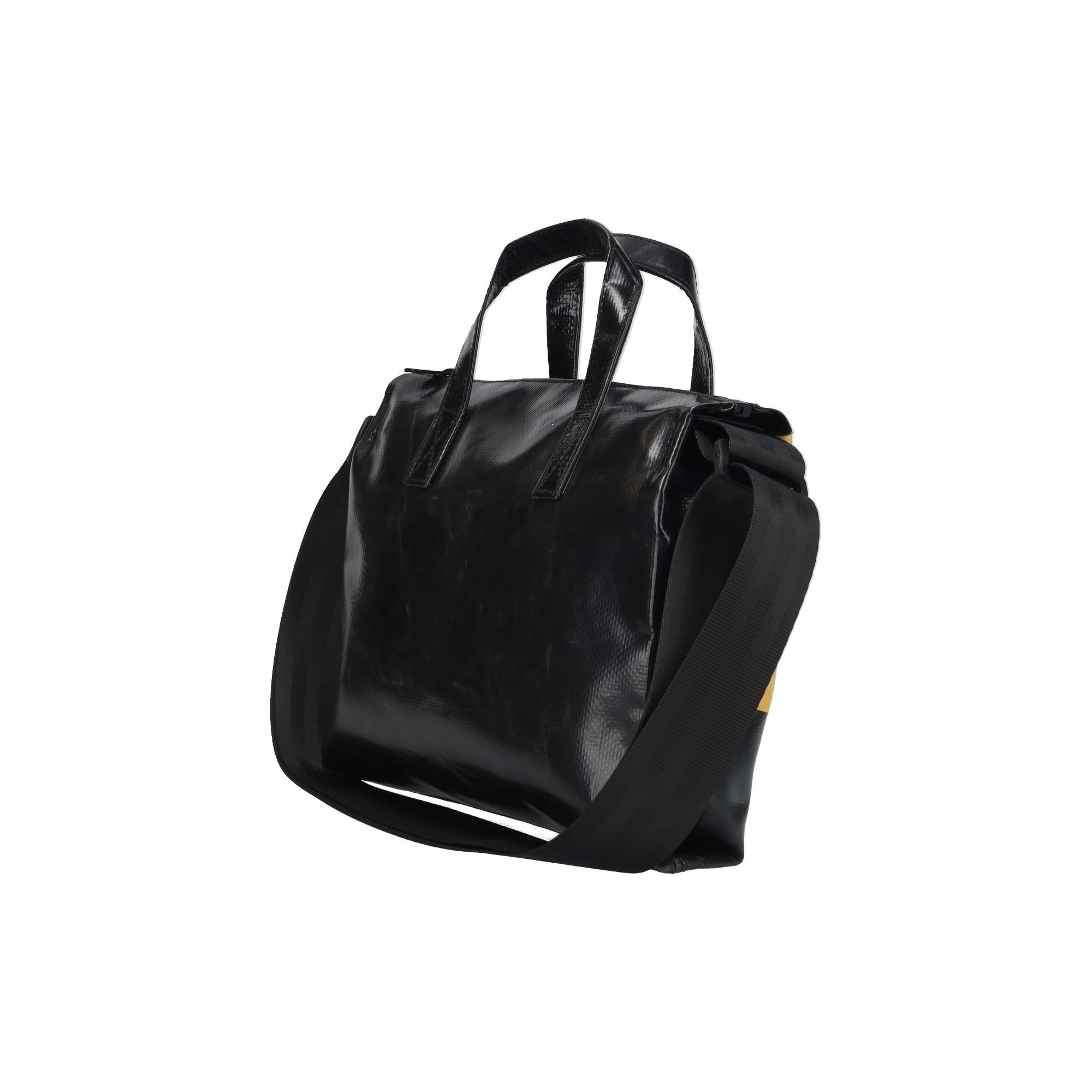 F274 RUBY | 135868 | FREITAG