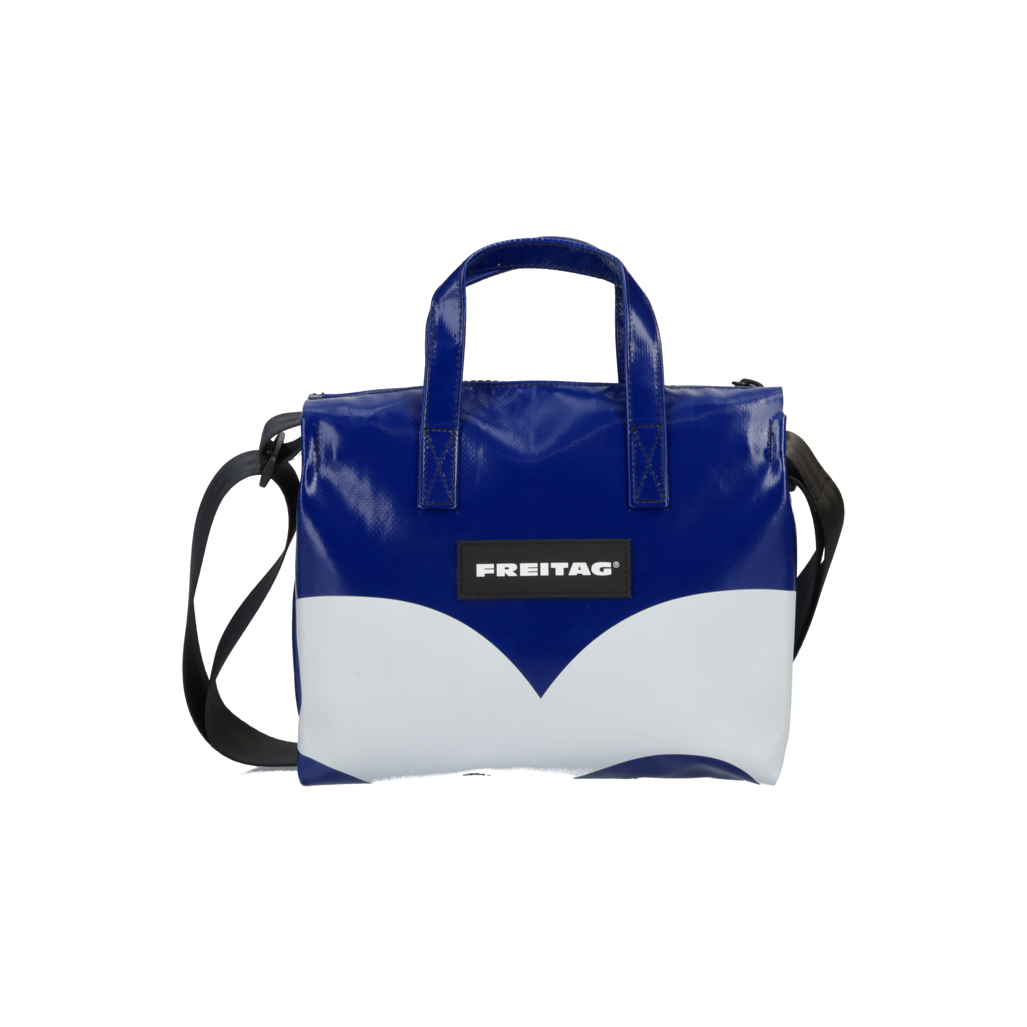 F274 RUBY | 135982 | FREITAG