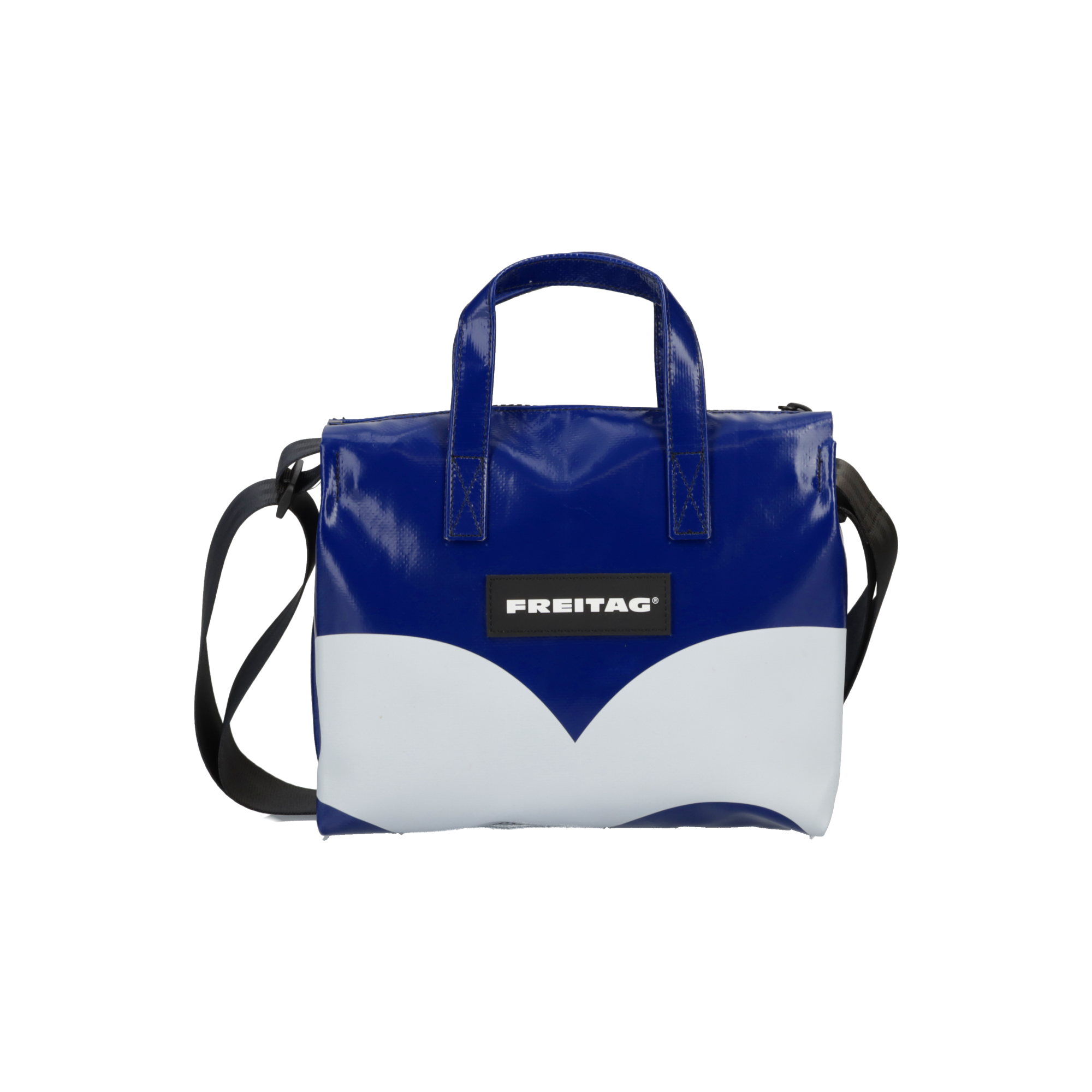 F274 RUBY | 135982 | FREITAG