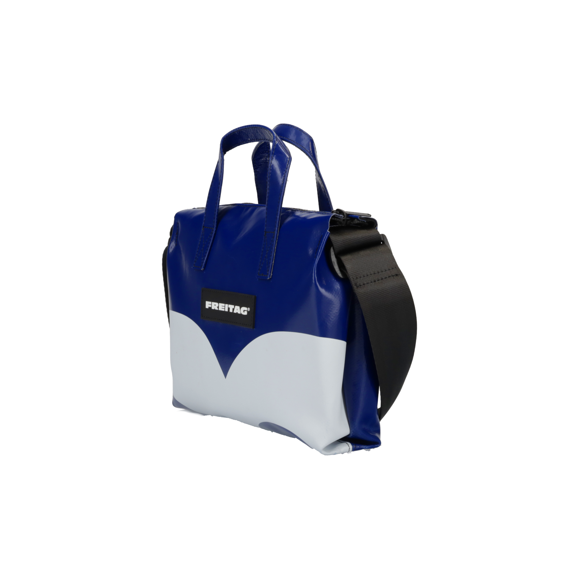 F274 RUBY | 135982 | FREITAG F274 RUBY | 135982 | FREITAG