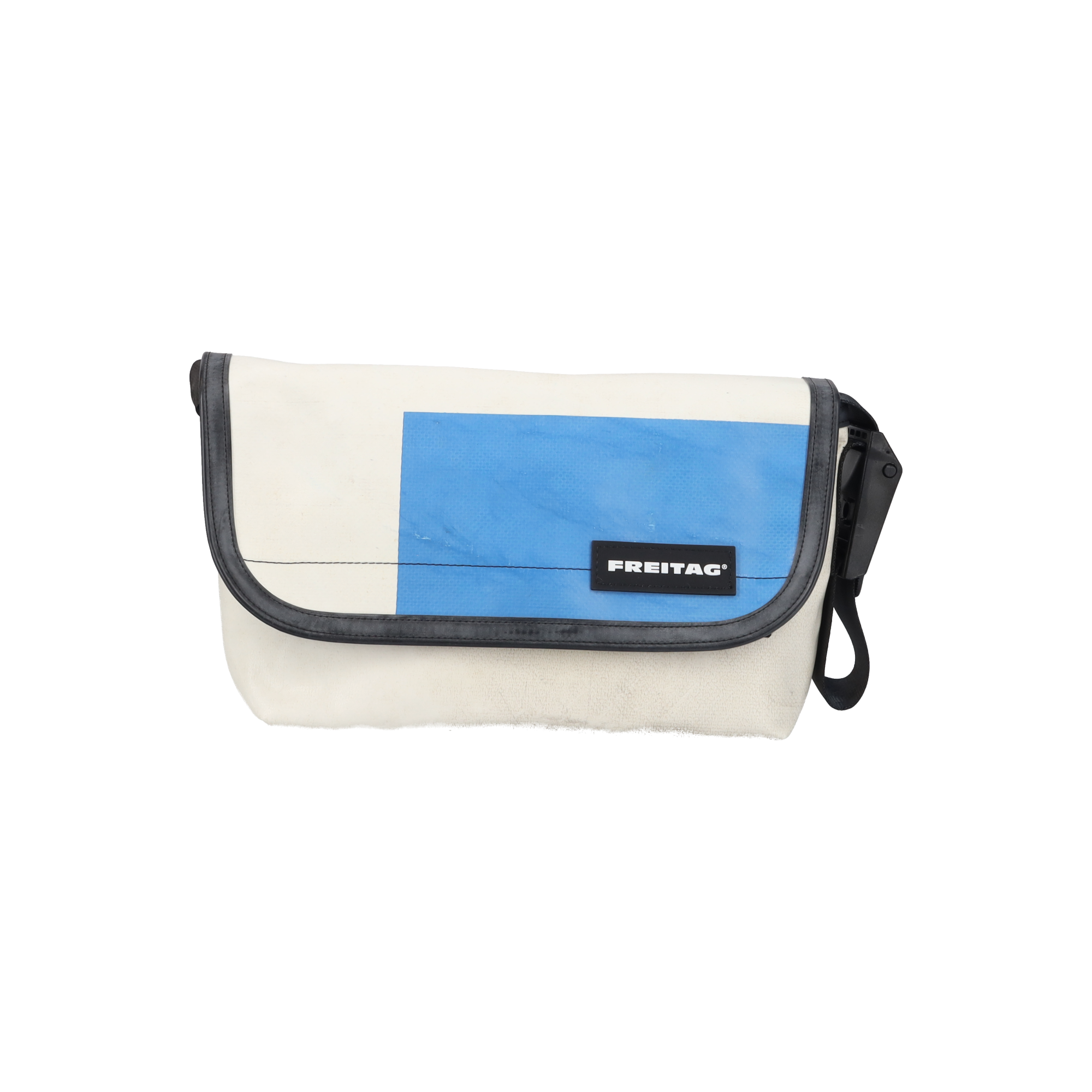 F41 HAWII FIVE-O　フライターグ（FREITAG） F41 HAWAII FIVE-0 | 136098 | FREITAG