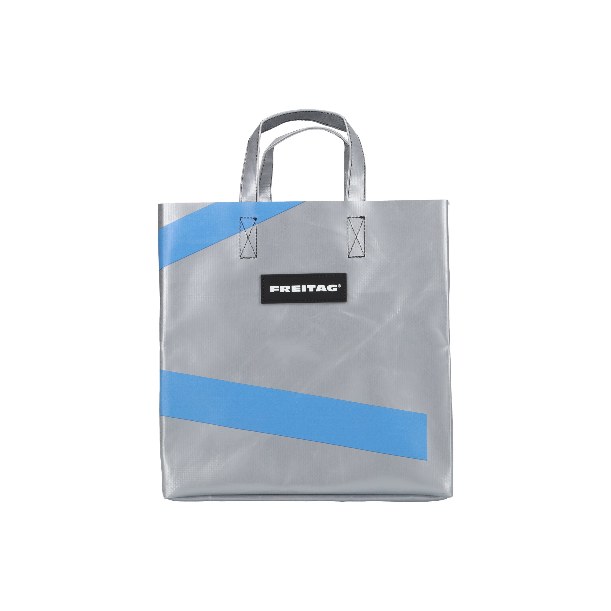 FREITAG F250 SONNY 新品未使用　グリーン F250 SONNY | 067914 | FREITAG