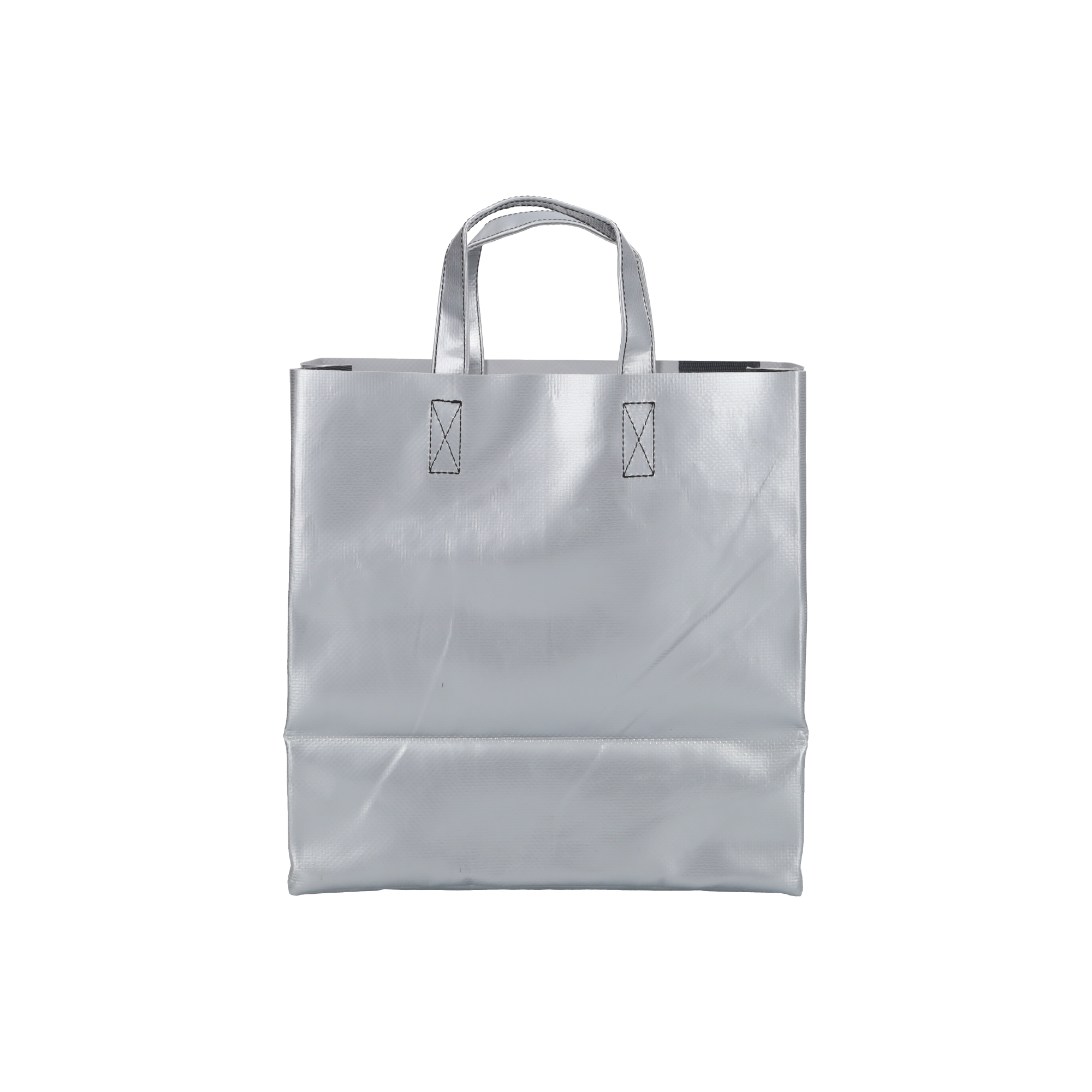 F250 SONNY | 136272 | FREITAG