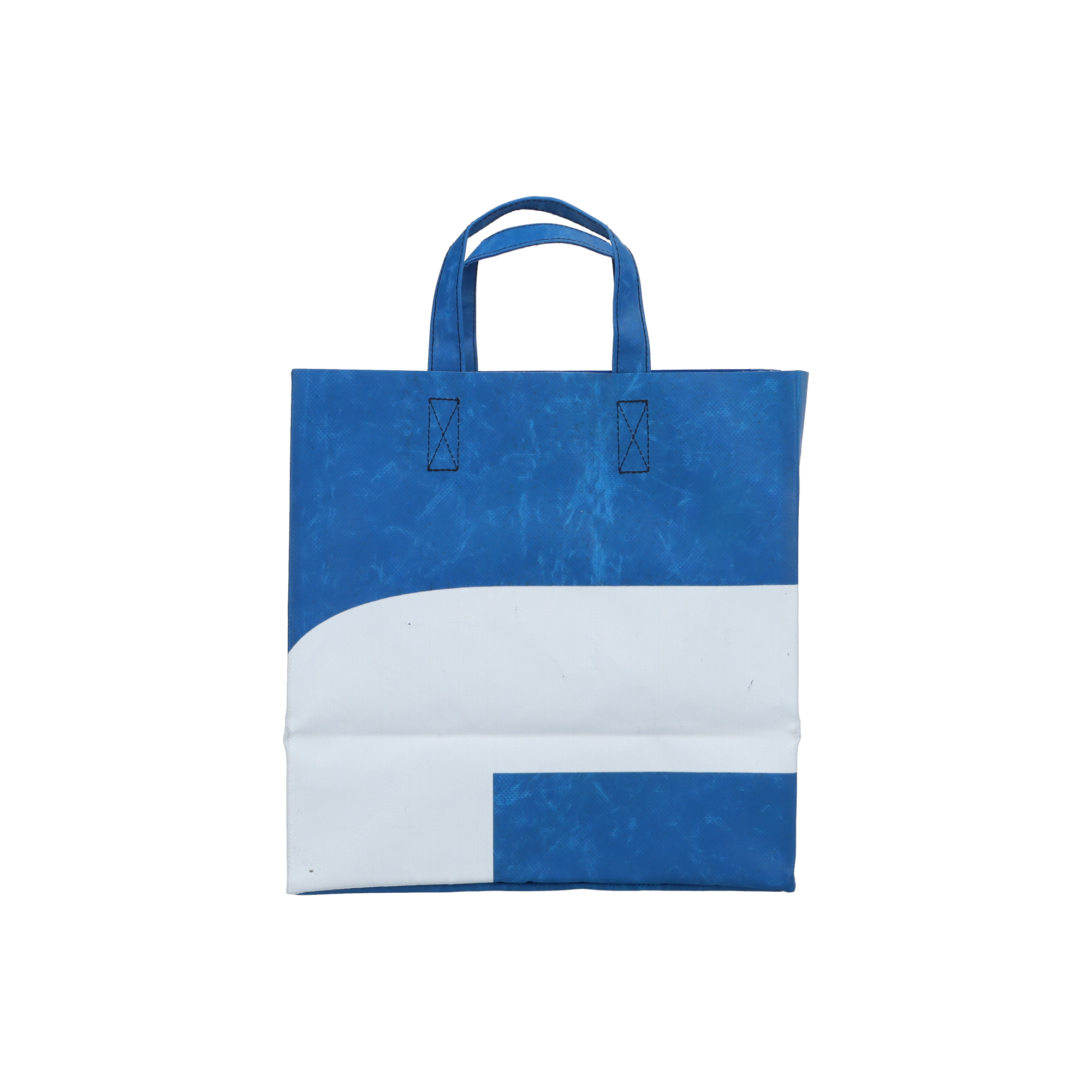F250 SONNY | 136285 | FREITAG