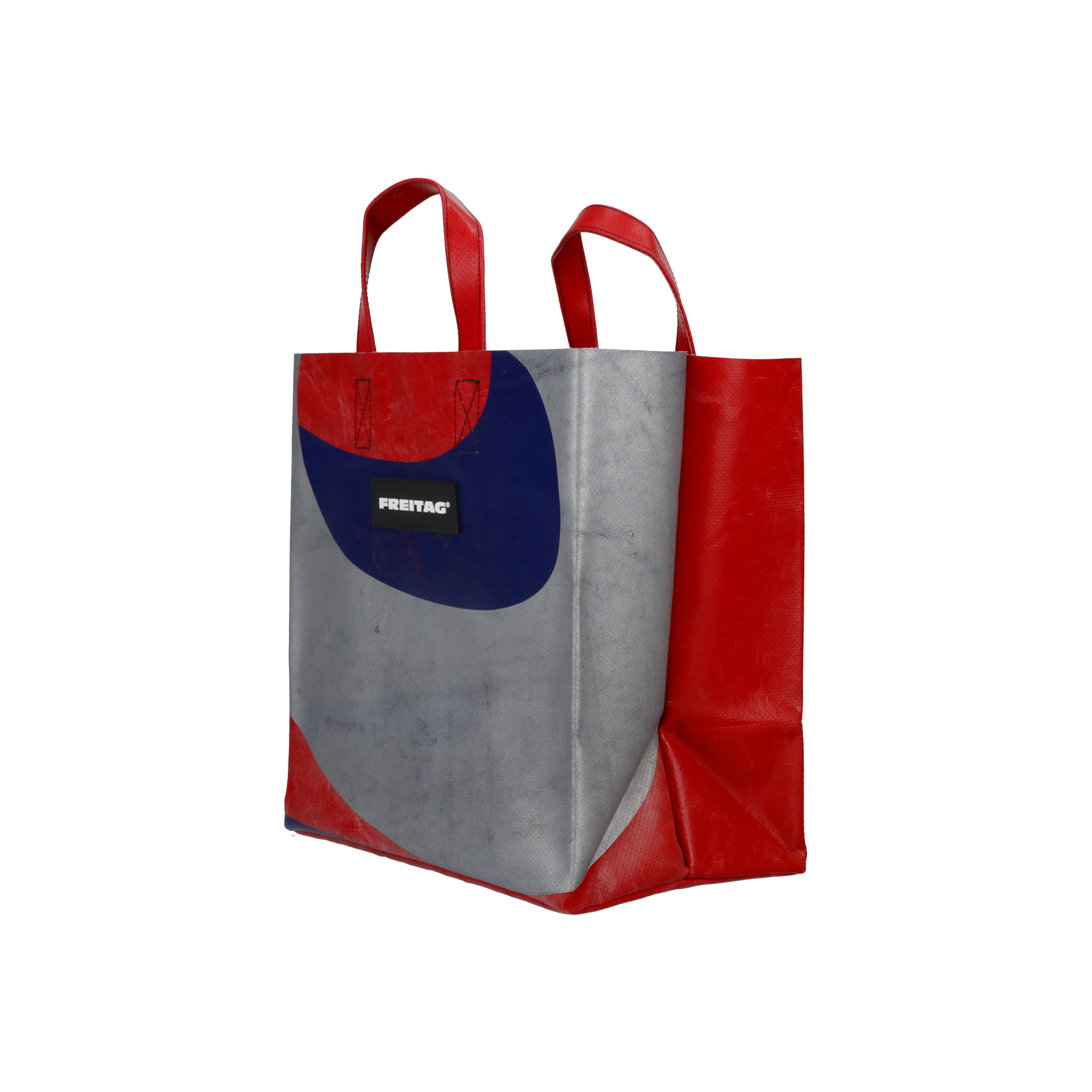 F607 MARKS | FREITAG