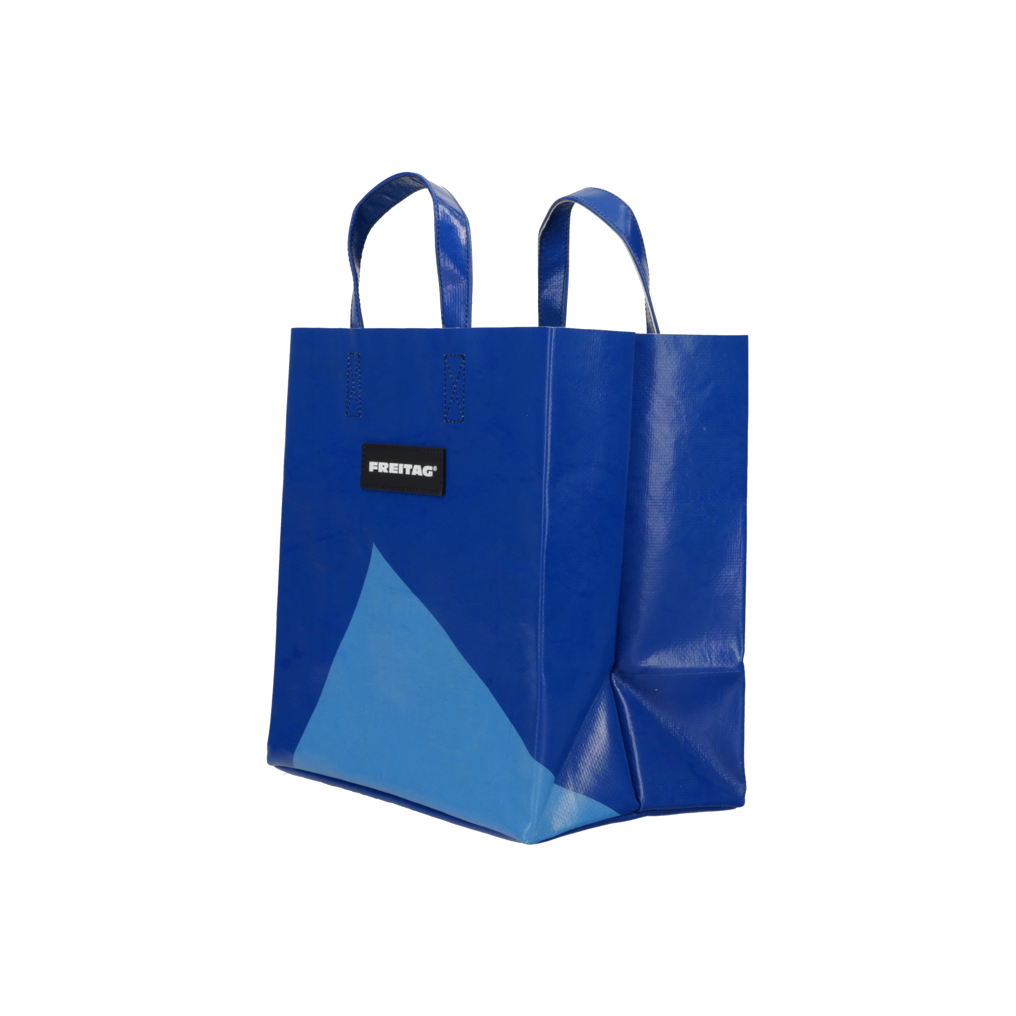 FREITAG F250 SONNY 新品未使用 水色 F250 SONNY | 100429 | FREITAG