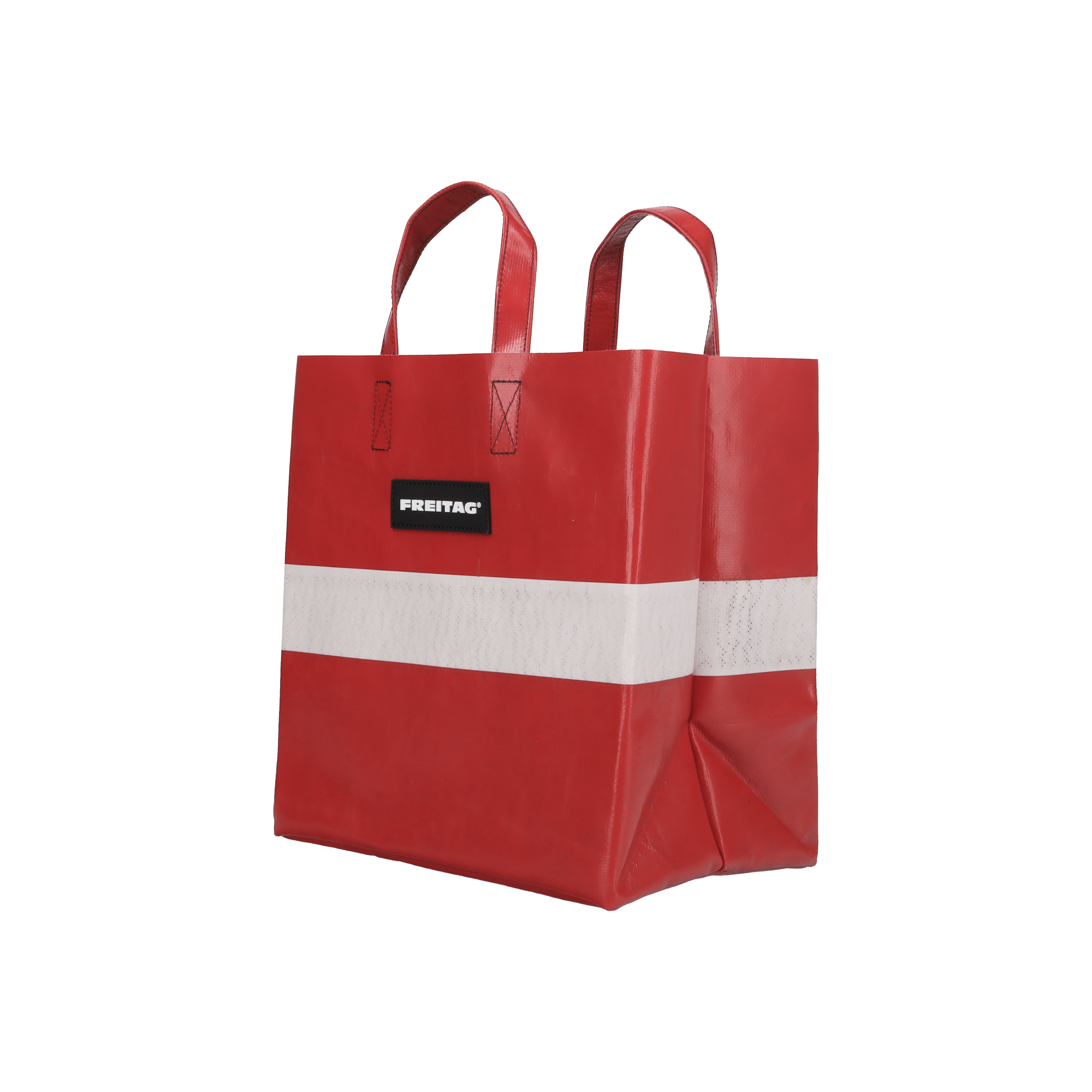 F250 SONNY | 136787 | FREITAG