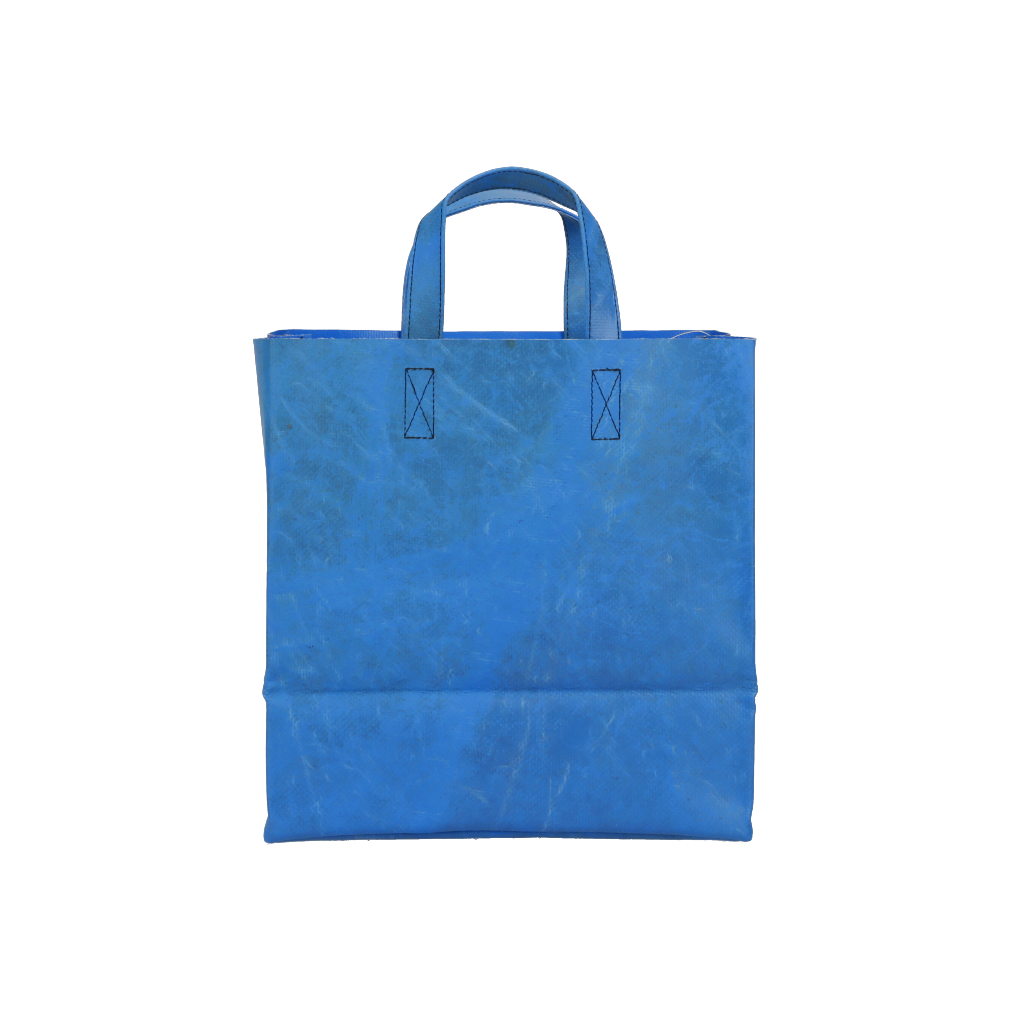 F250 SONNY | 136929 | FREITAG
