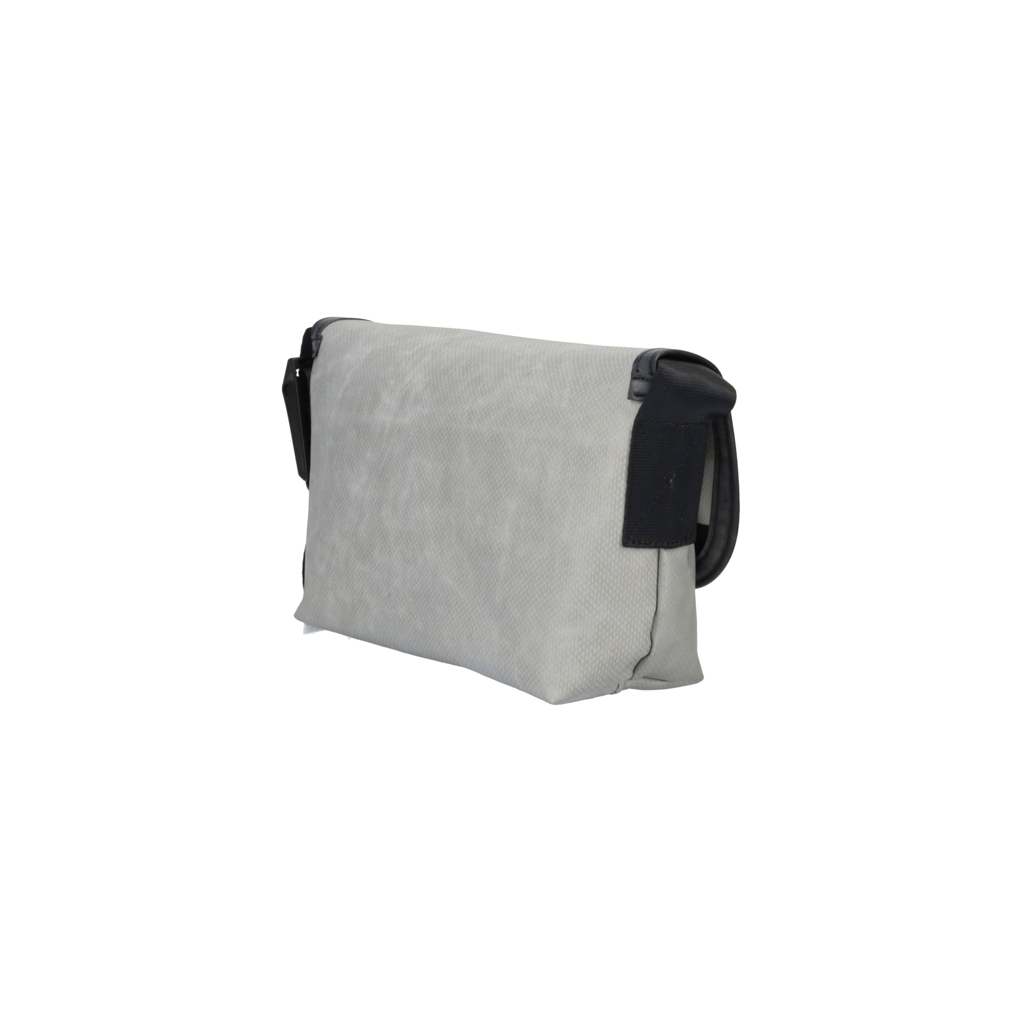 F41 HAWAII FIVE-0 | 137177 | FREITAG