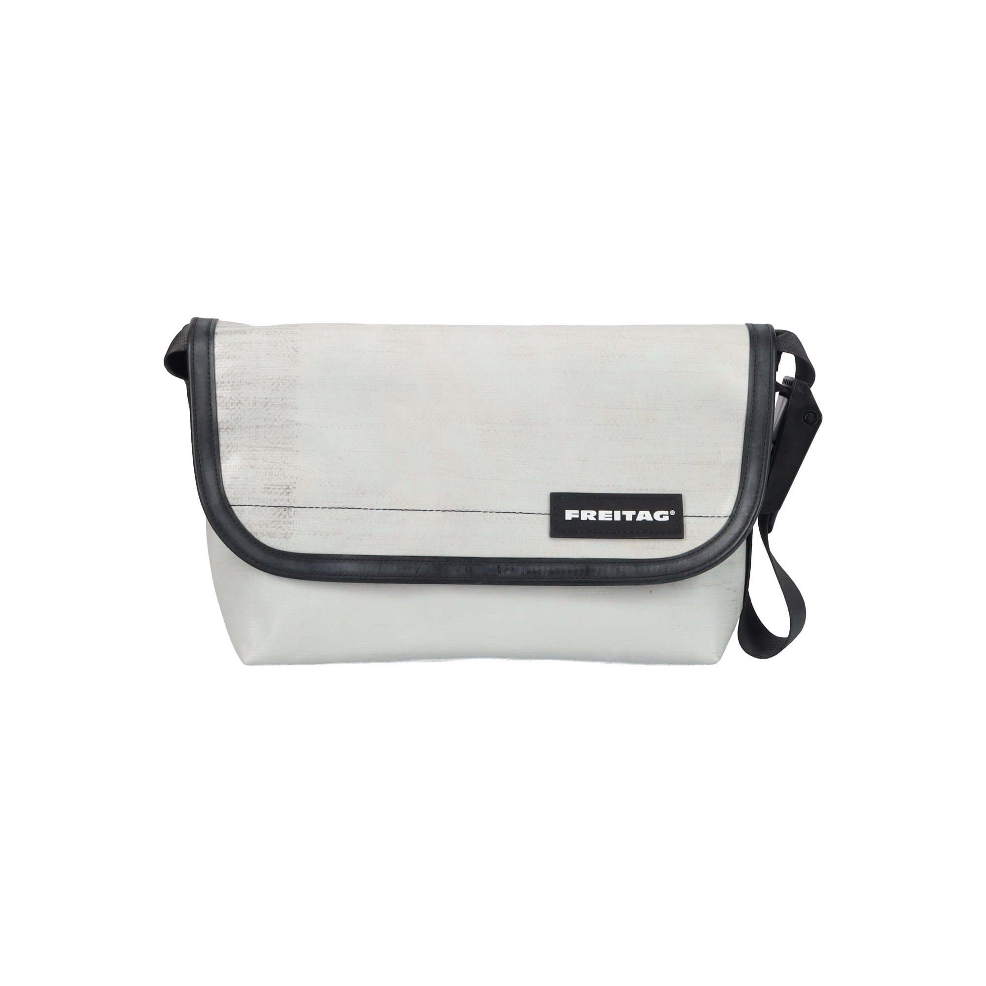 F255 PARKER | 567924 | FREITAG