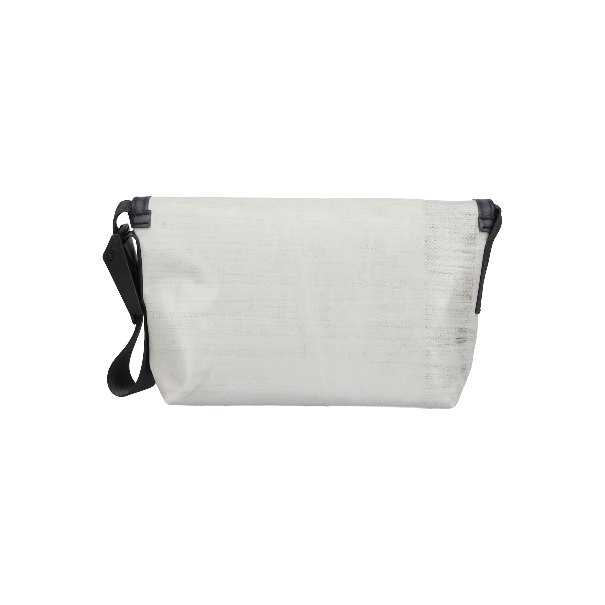 FREITAG F36 WAYNE ブルー✕ホワイト☆新品☆多機能ポーチ F36 WAYNE | 570650 | FREITAG