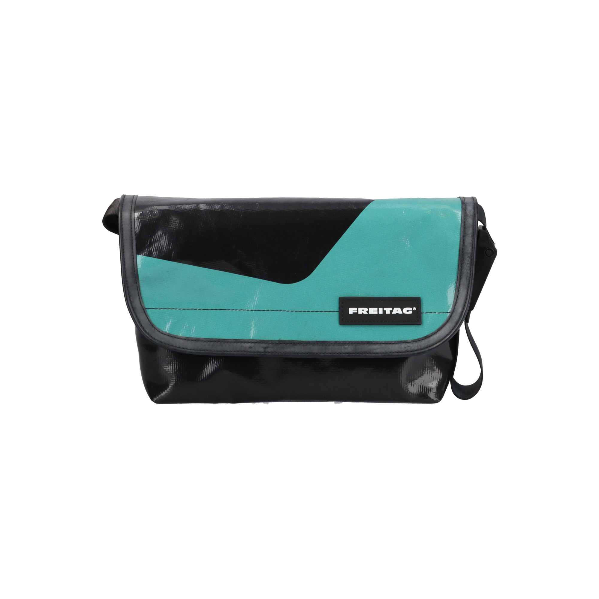 F41 HAWAII FIVE-0 | 137231 | FREITAG