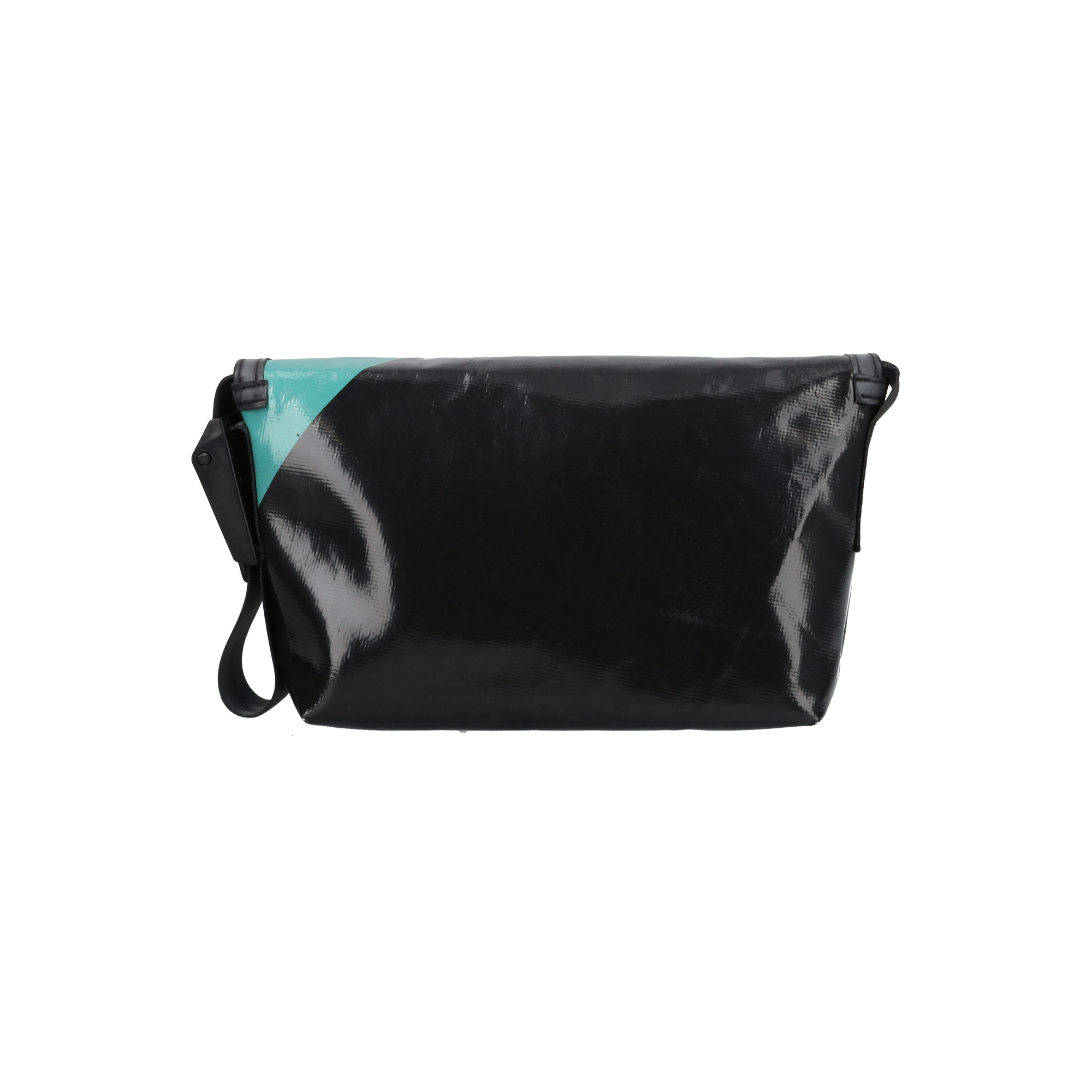 F41 HAWAII FIVE-0 | 137231 | FREITAG