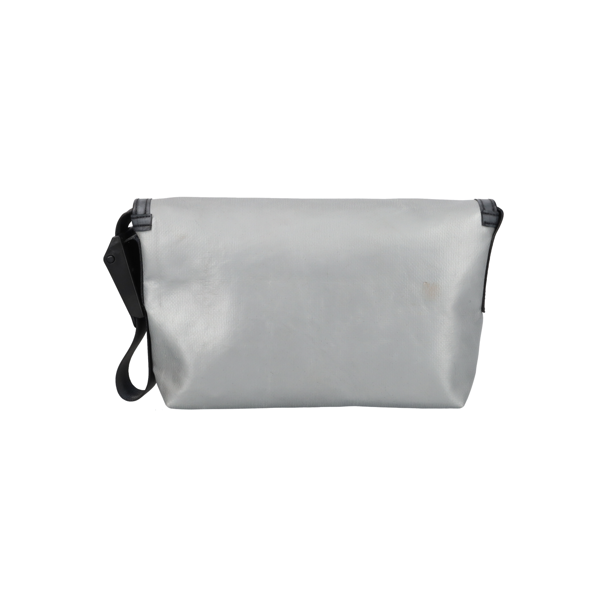 F41 HAWAII FIVE-0 | 137283 | FREITAG