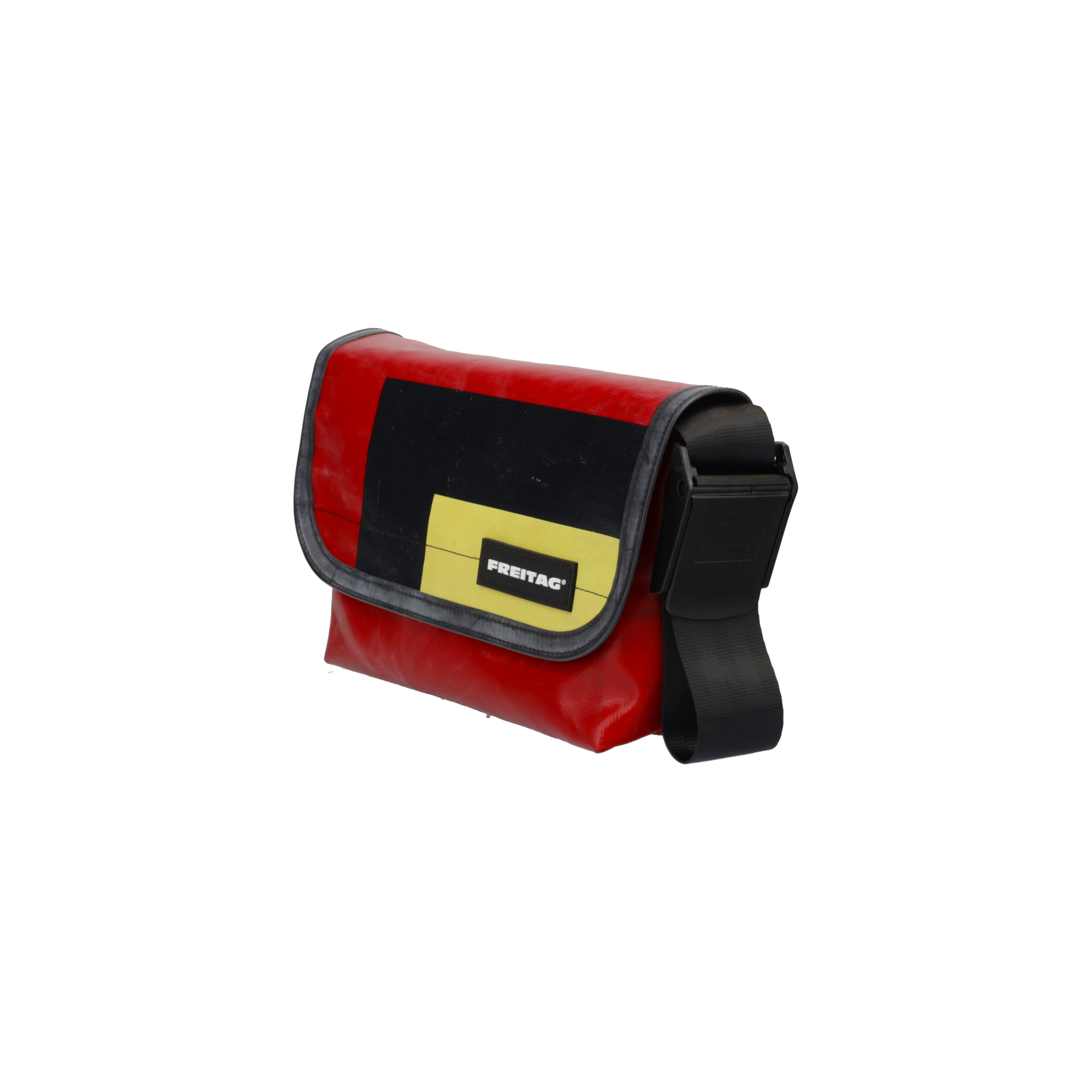 (コンバース)FREITAG F41 HAWAII FIVE-O F41 HAWAII FIVE-0 | 914802 | FREITAG