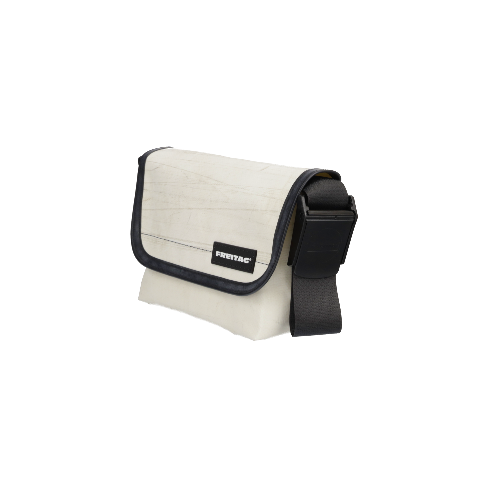 F41 HAWAII FIVE-0 | 137335 | FREITAG