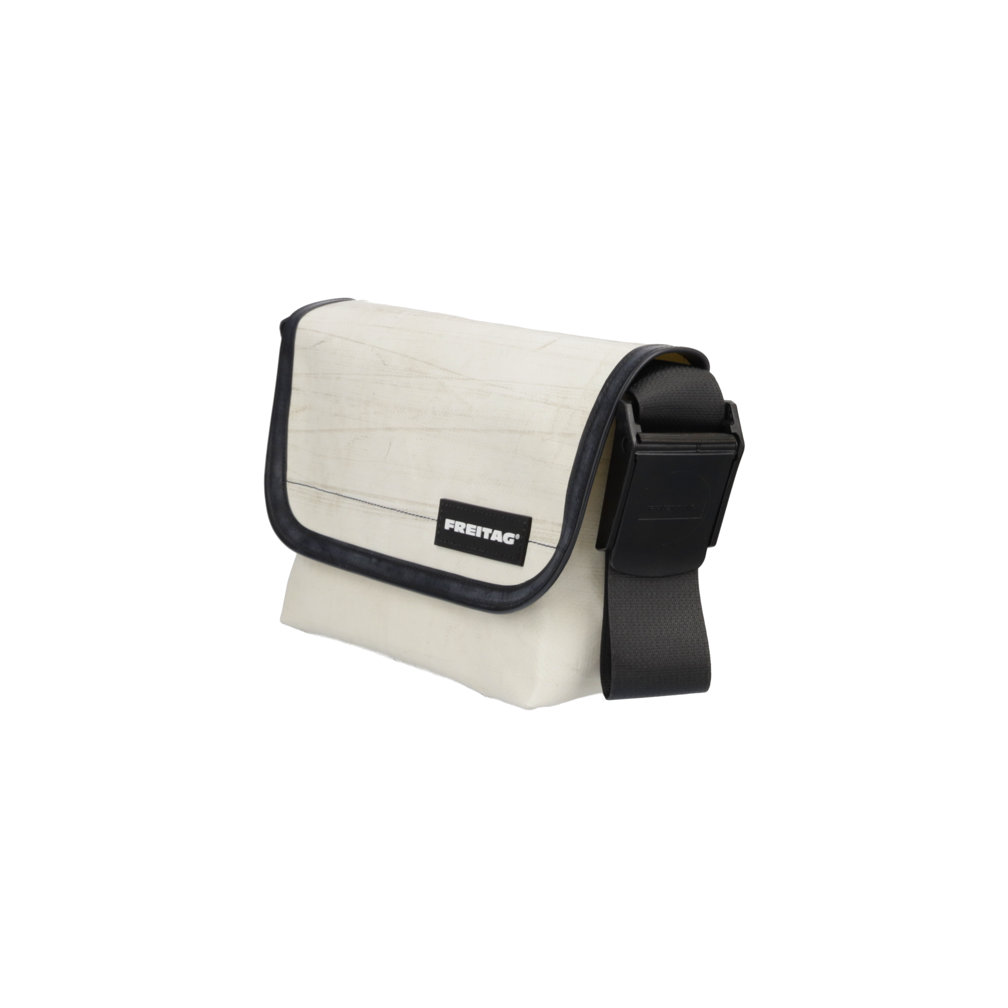 FREITAG Hawaii five-O F41 ショルダーバッグ 斜め掛け F41 HAWAII FIVE-0 | 224096 | FREITAG
