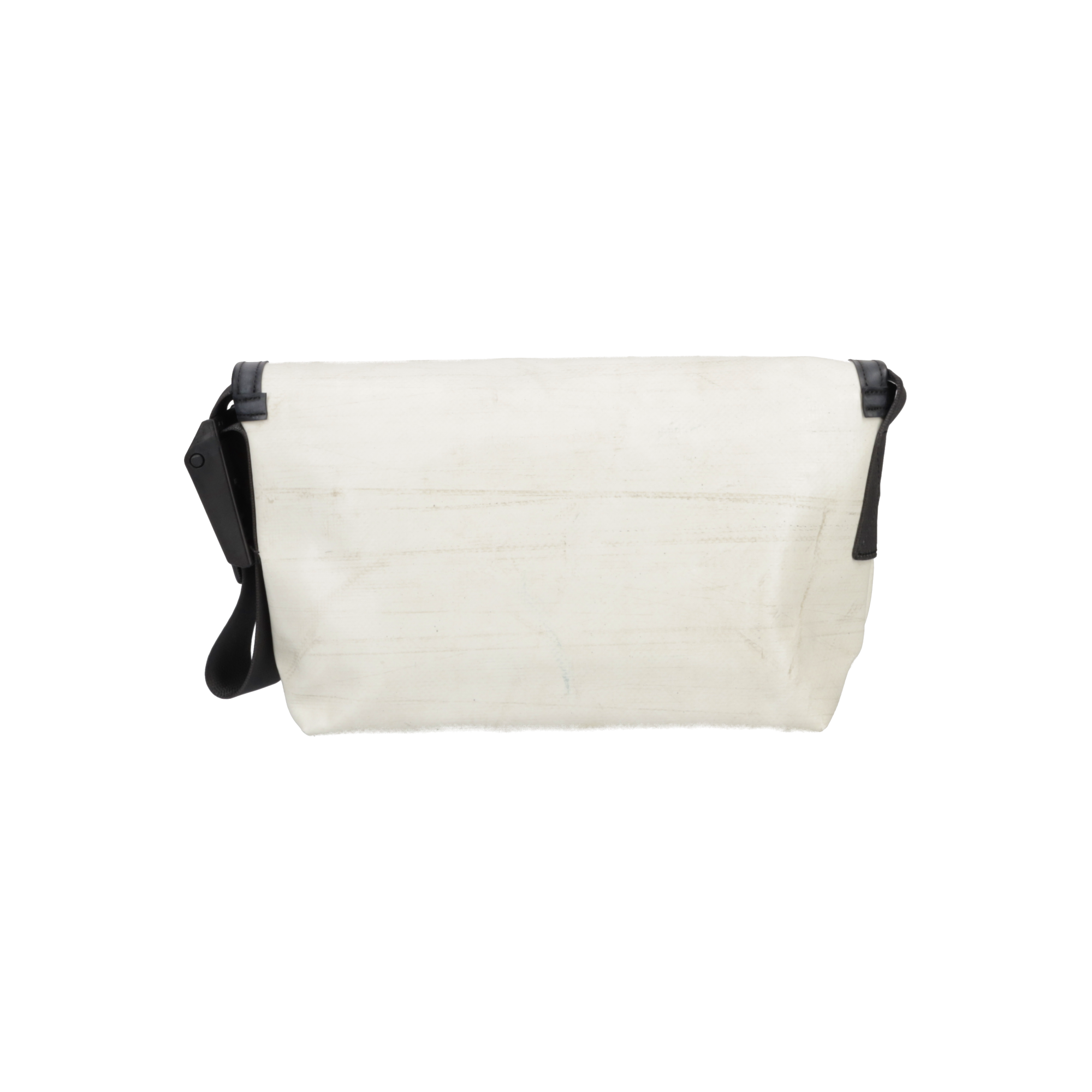 F41 HAWAII FIVE-0 | 137335 | FREITAG
