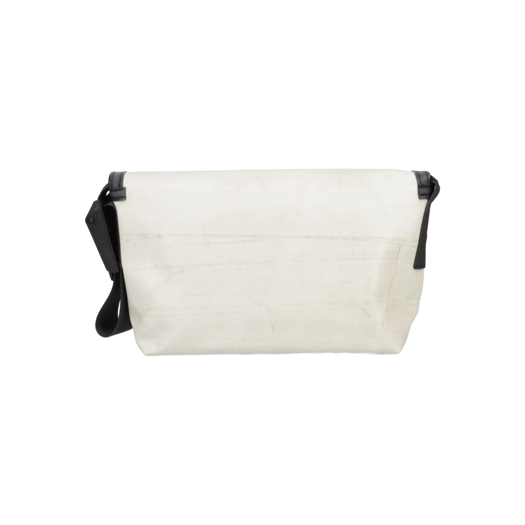 F41 HAWAII FIVE-0 | 137335 | FREITAG