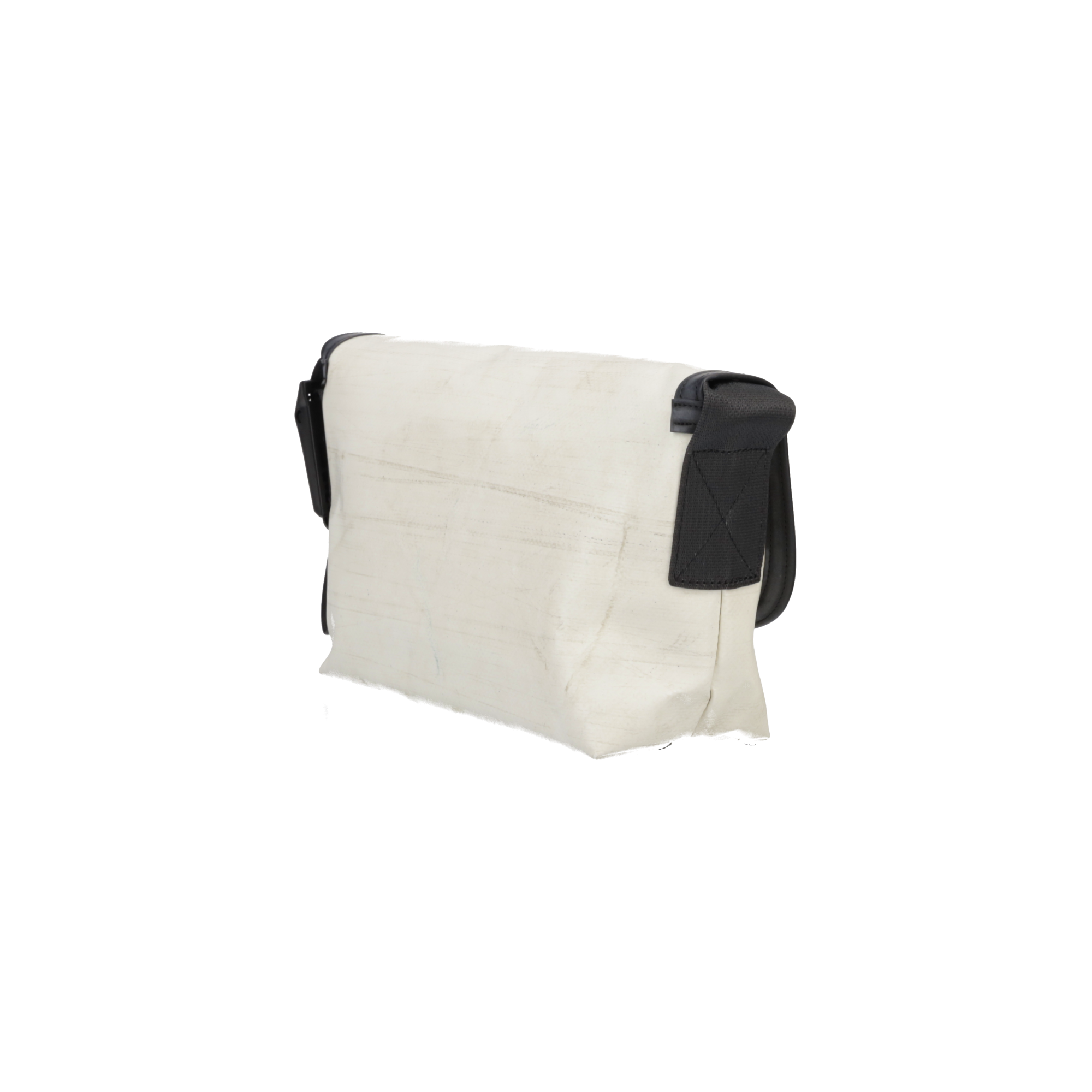 FREITAG F41 HAWAII FIVE-O ホワイト F41 HAWAII FIVE-0 | 105254 | FREITAG