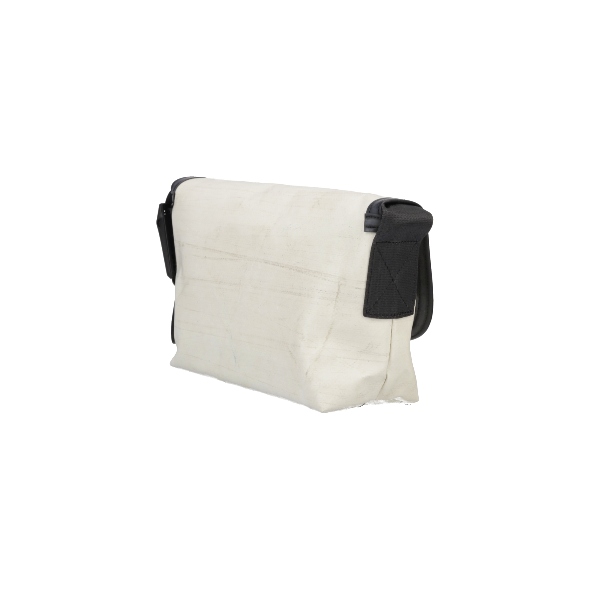 FREITAG F41 HAWAII FIVE-0 フライターグ F41 HAWAII FIVE-0 | FREITAG