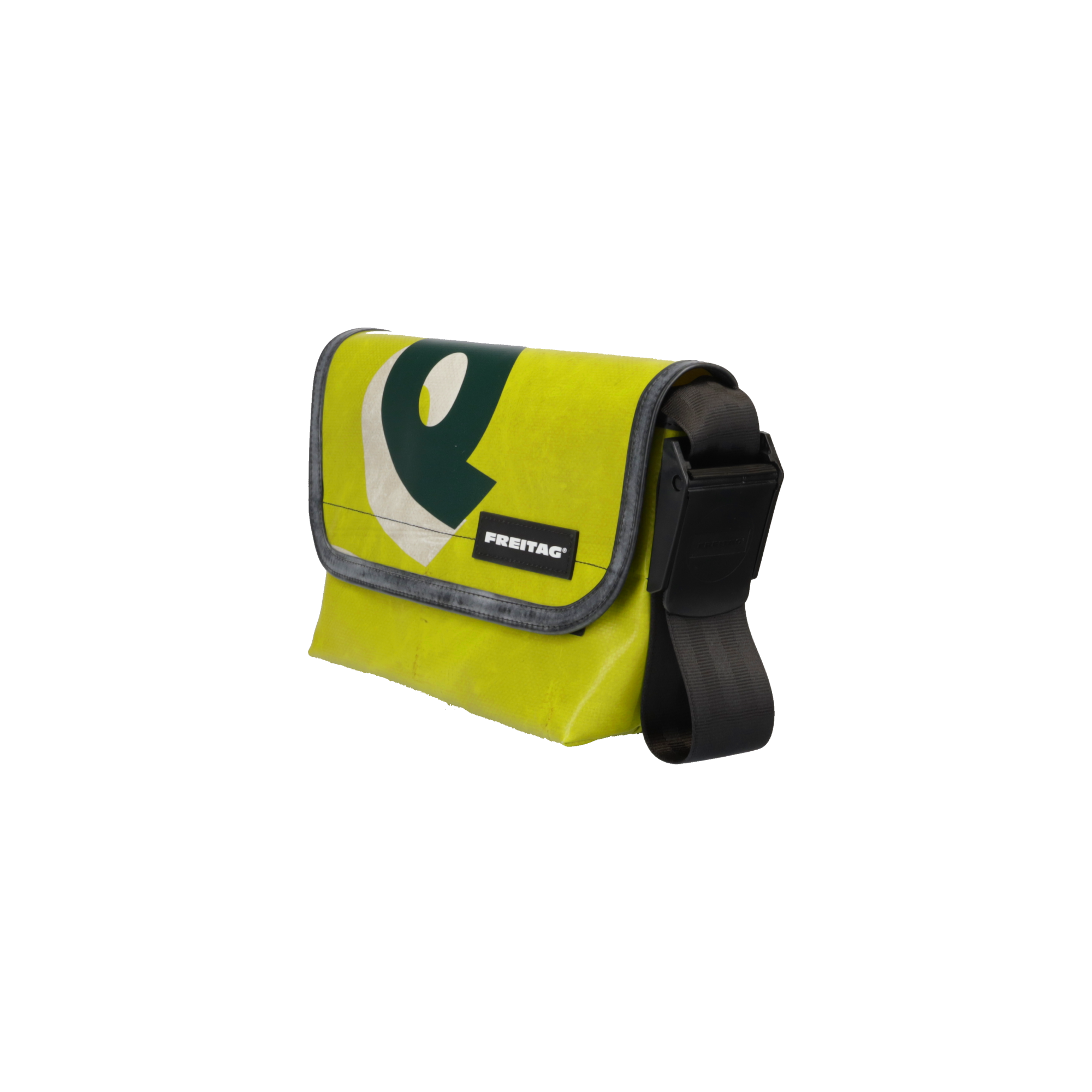 F41 HAWAII FIVE-0 | 137636 | FREITAG