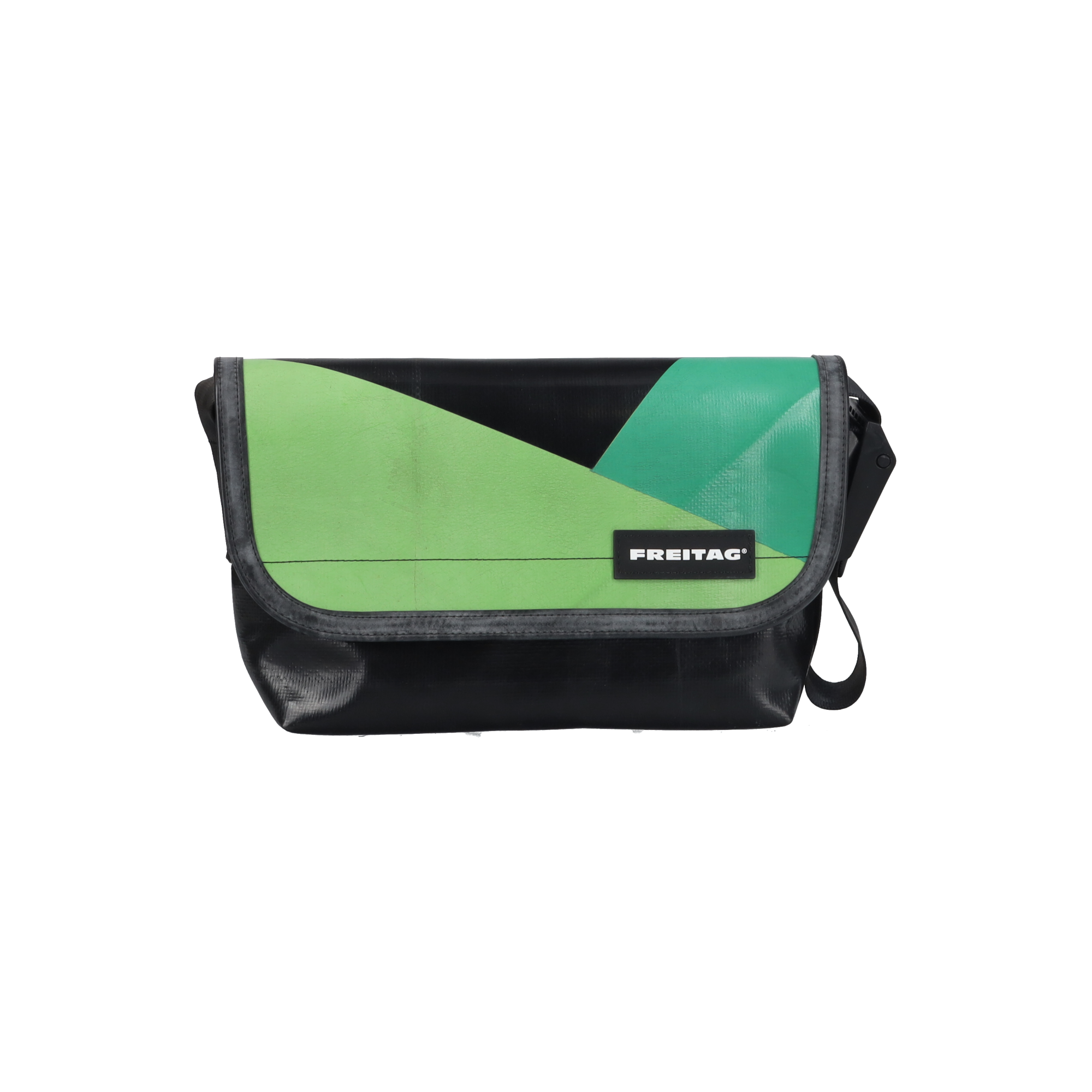 F41 HAWAII FIVE-0 | 137753 | FREITAG F41 HAWAII FIVE-0 | 137753 | FREITAG