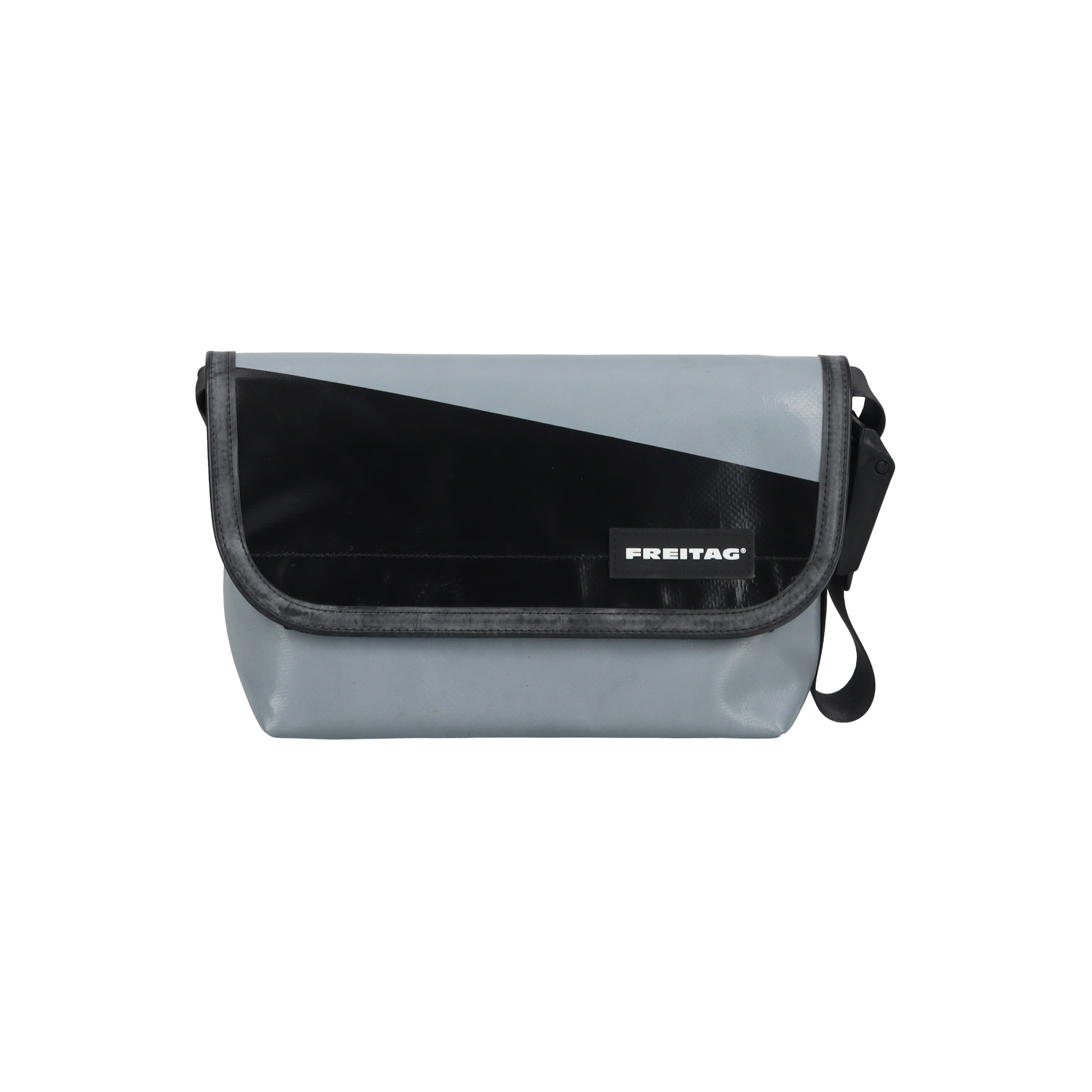 値下げしました！FREITAG メッセンジャーバッグ メッセンジャーバッグ | FREITAG