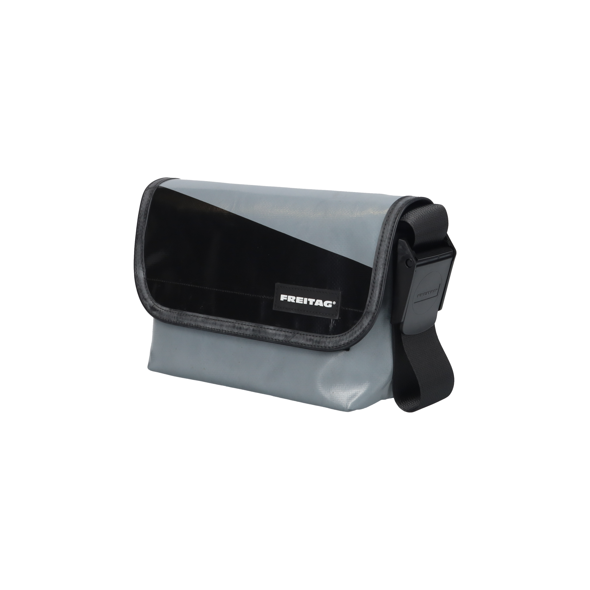 メッセンジャーバッグ | FREITAG