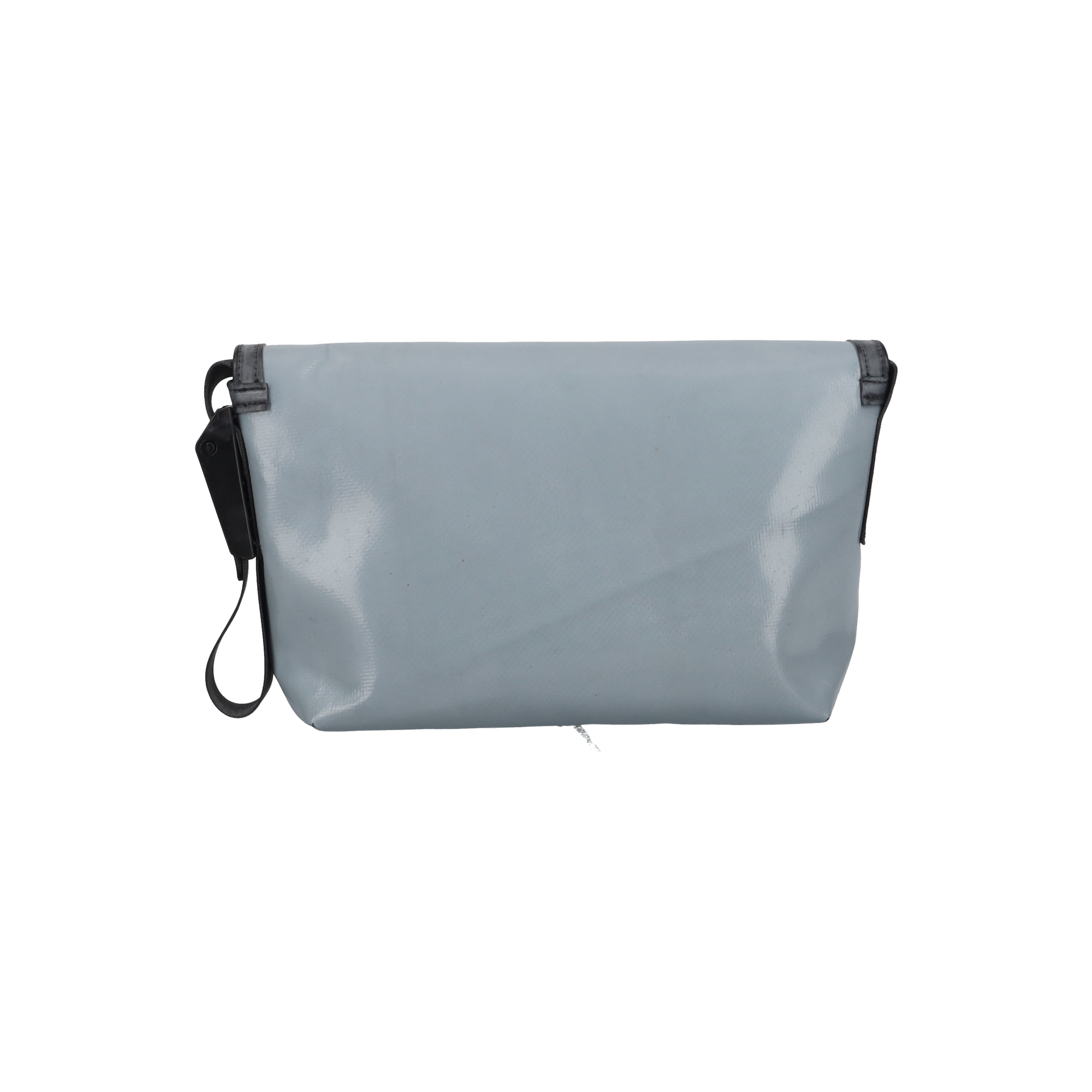 メッセンジャーバッグ | FREITAG