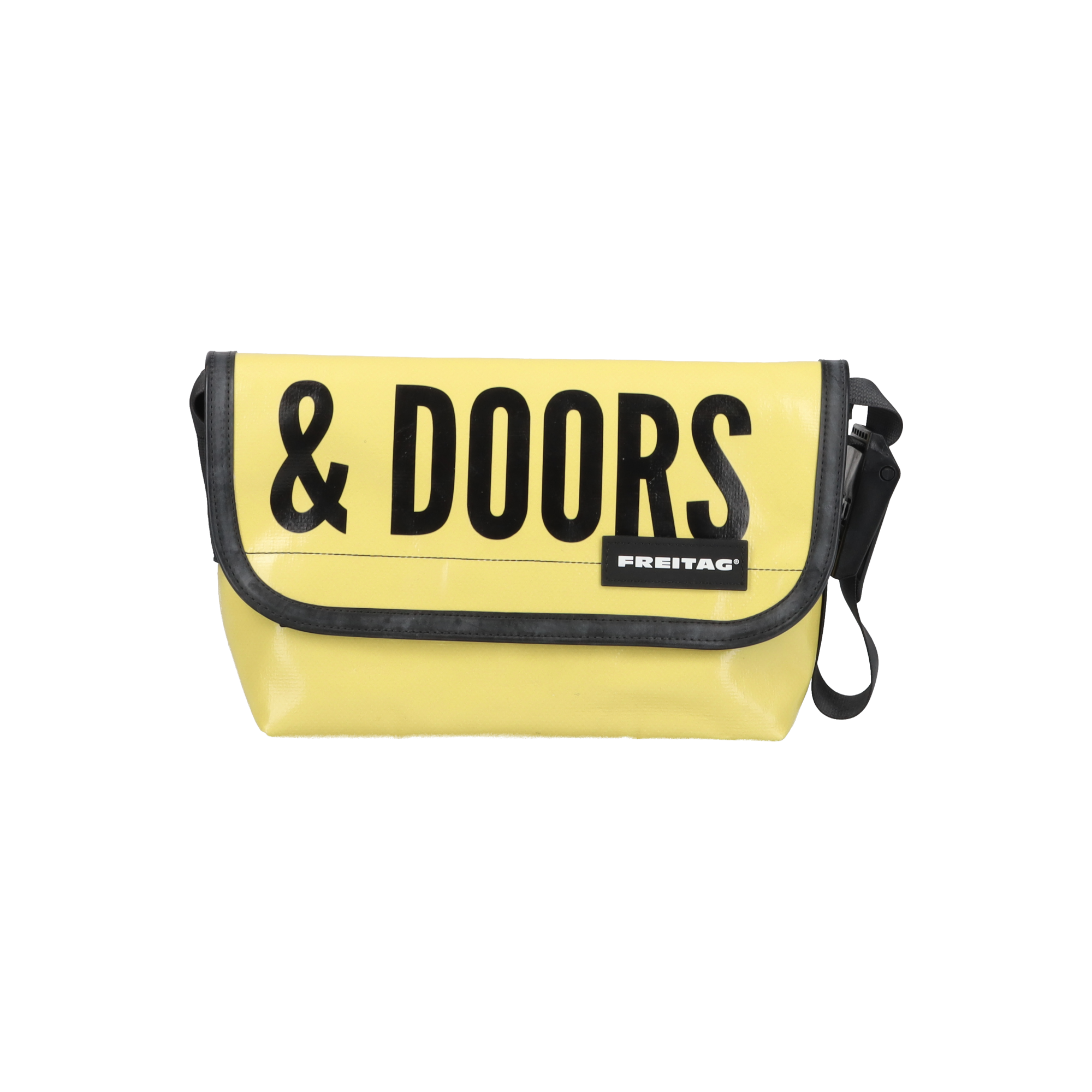 F41 HAWAII FIVE-0 | 137850 | FREITAG