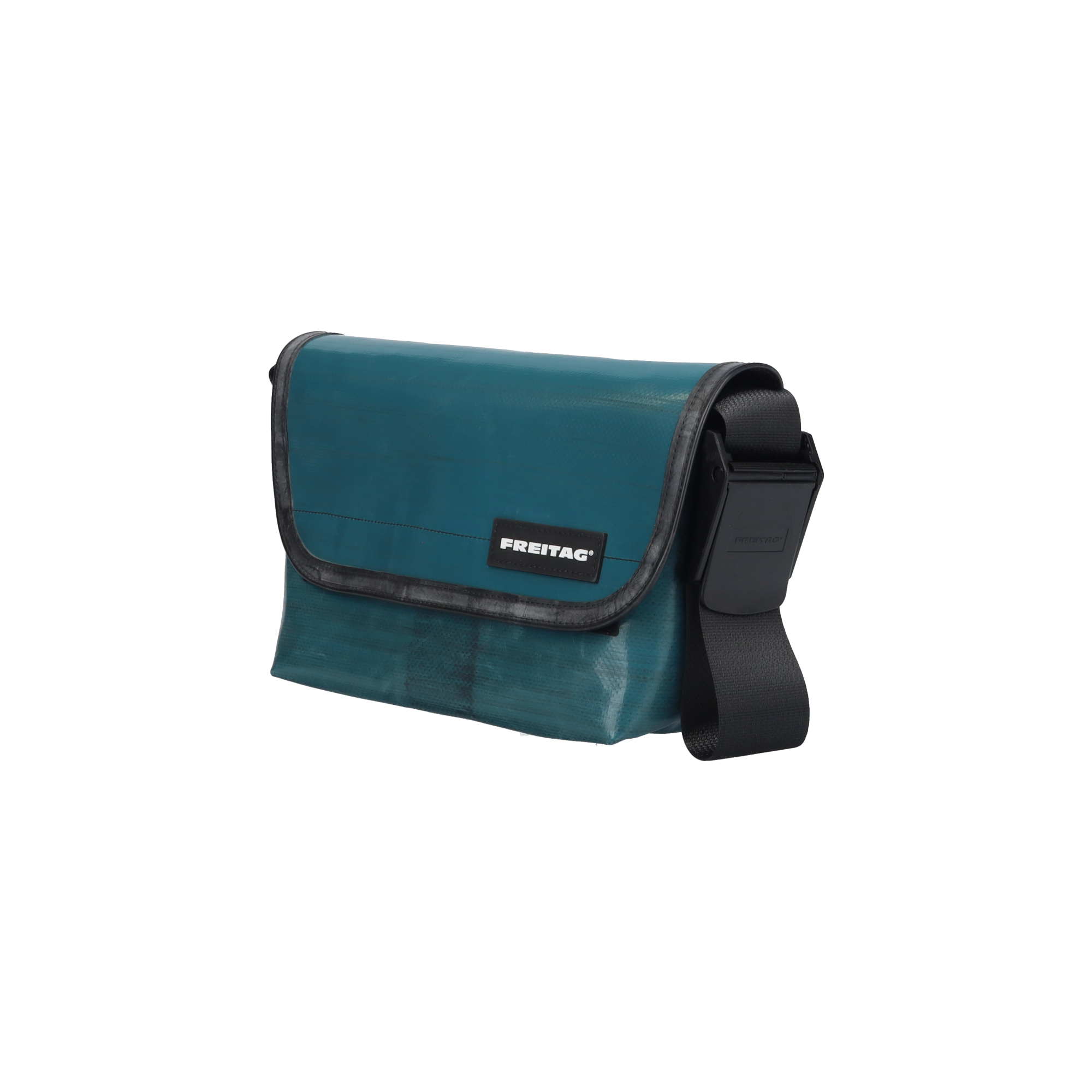 FREITAG　Hawaii five-o F41 HAWAII FIVE-0 | 137914 | FREITAG